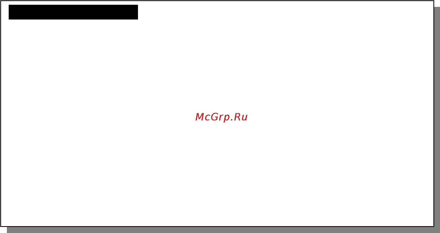 Moxa CP-132UL-I-T [21/86] Настройка платы и портов