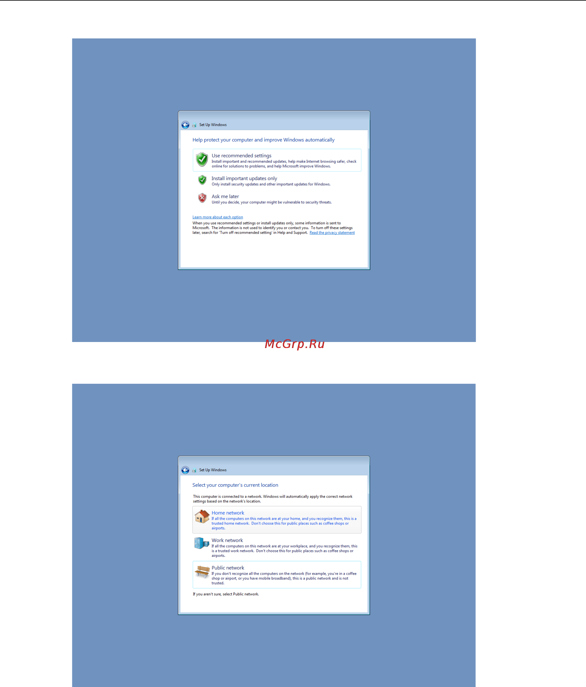 Moxa DA-681A-I-DPP-LX [9/42] Da 681a series windows software system initialization