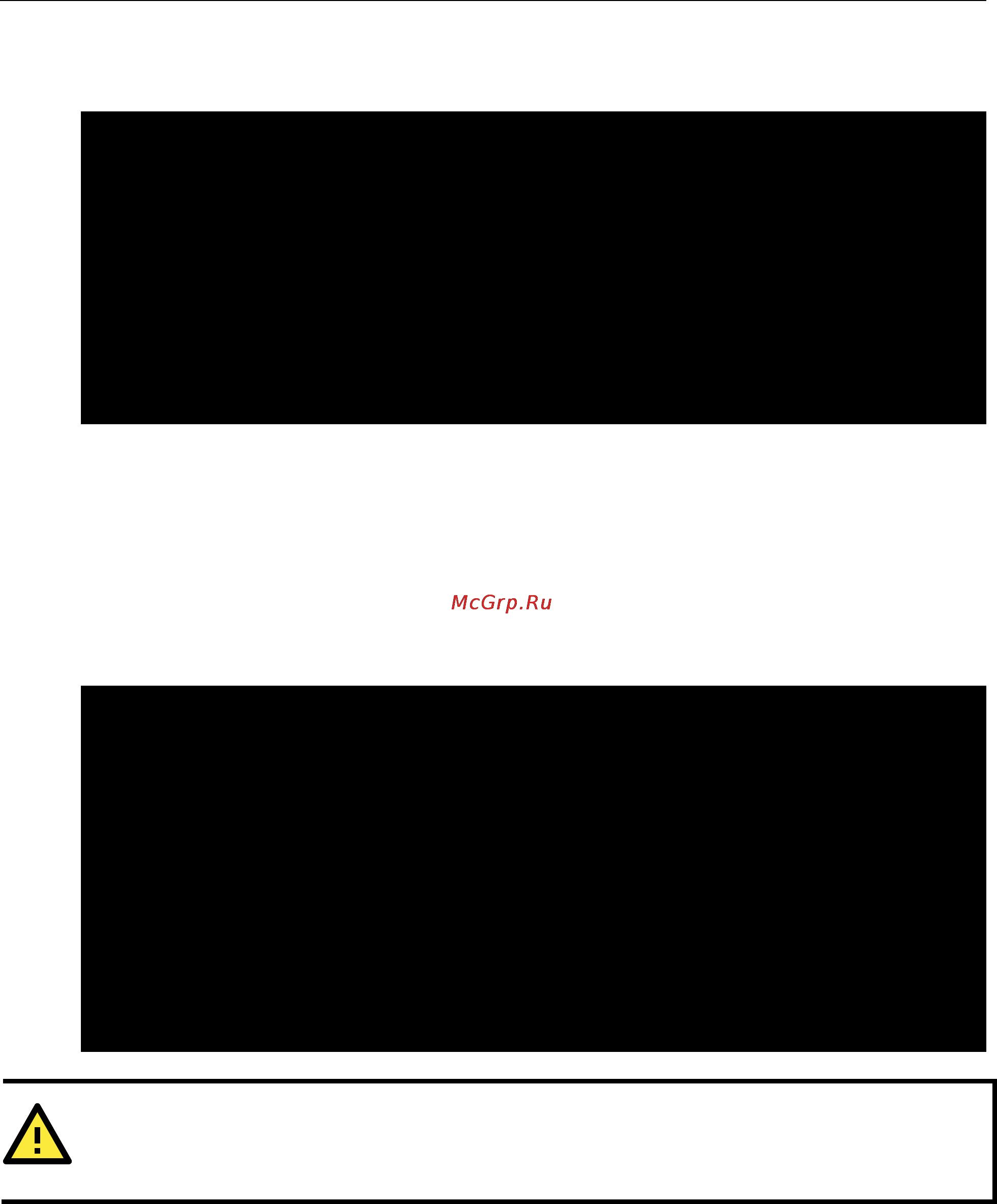 Moxa DA-681A-I-DPP-T-LX [11/79] Ntp client