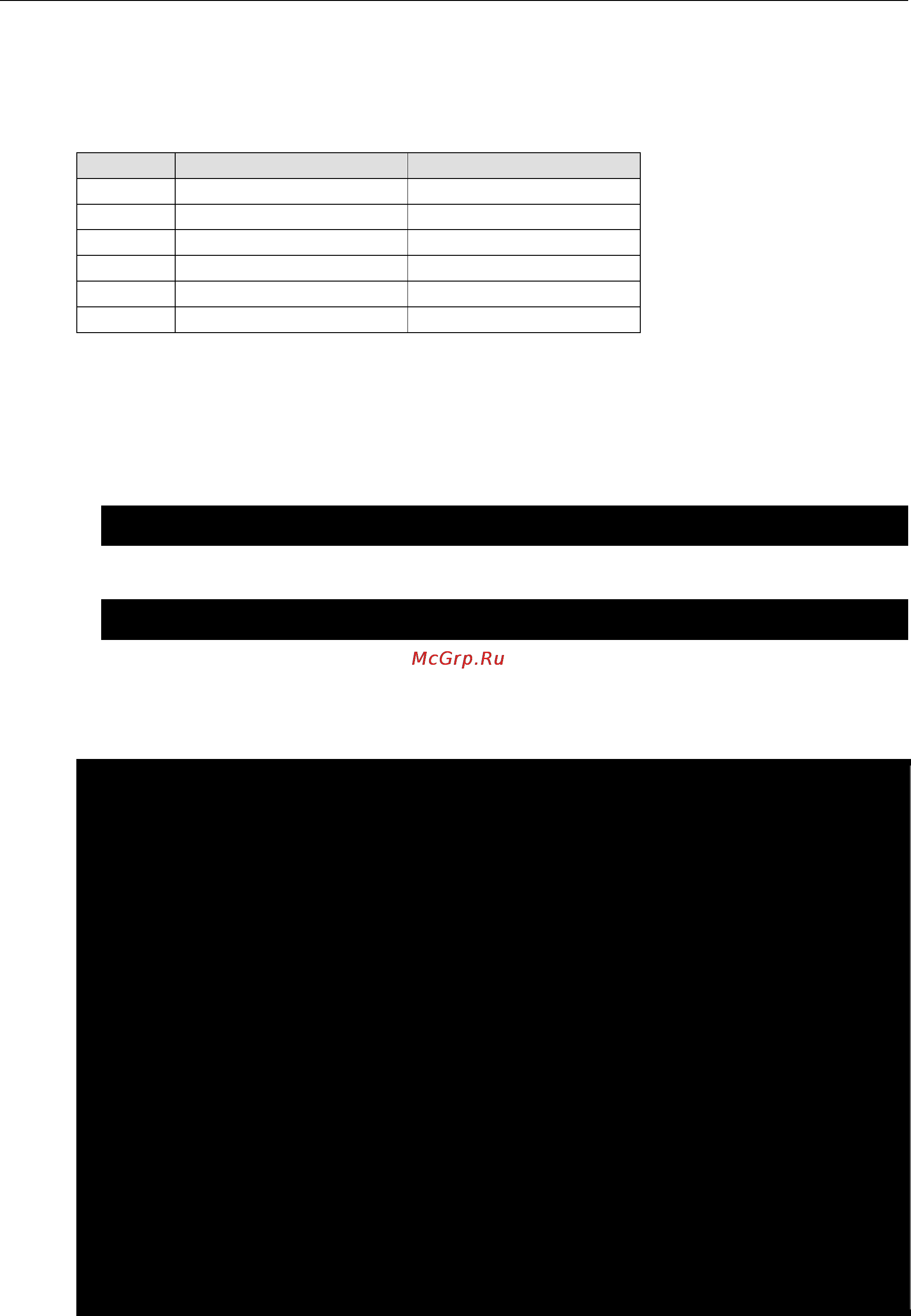 Moxa DA-681A-I-DPP-T-LX [18/79] Changing the network settings