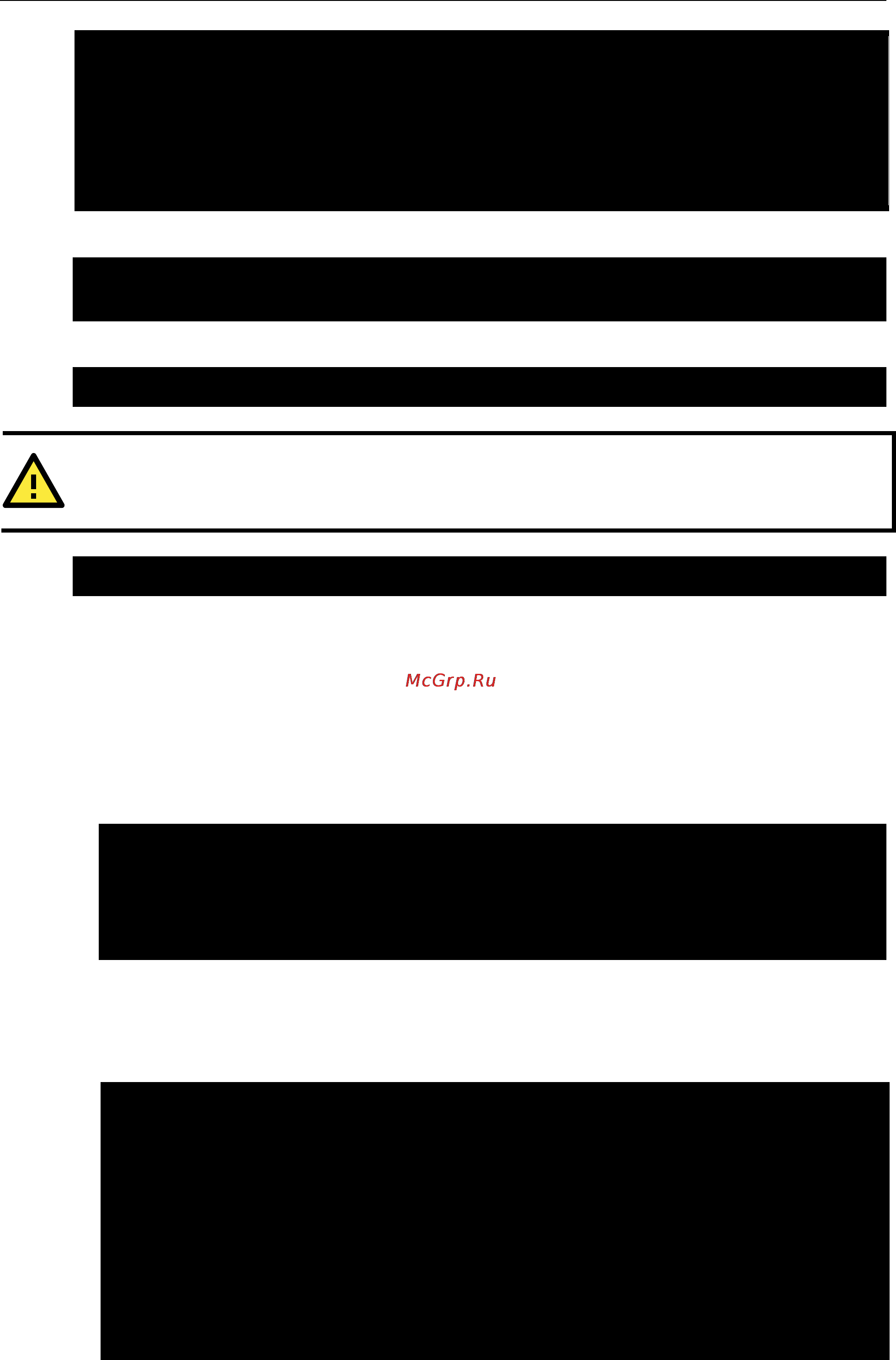 Moxa DA-681A-I-DPP-T-LX [30/79] Attention