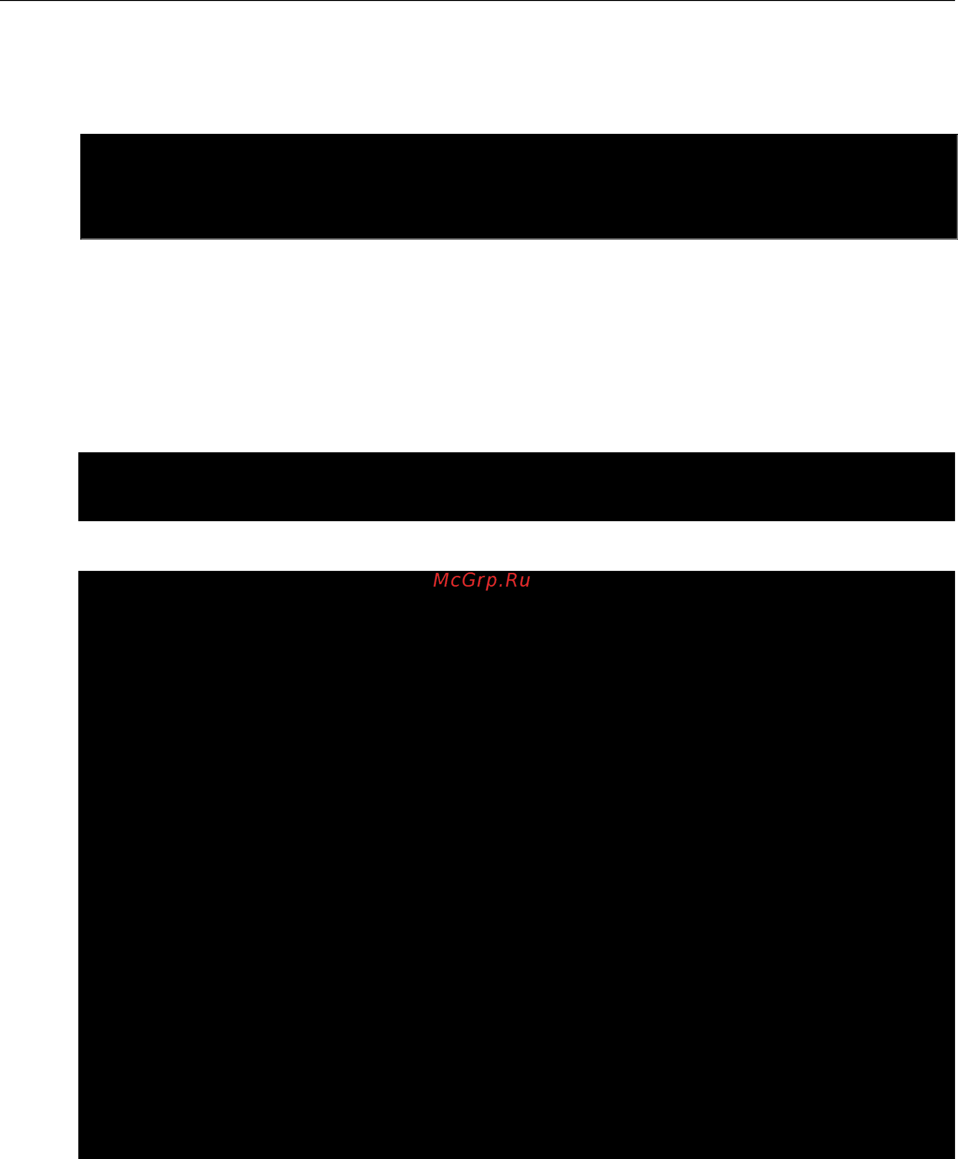Moxa DA-681A-I-DPP-T-LX [41/79] Device api
