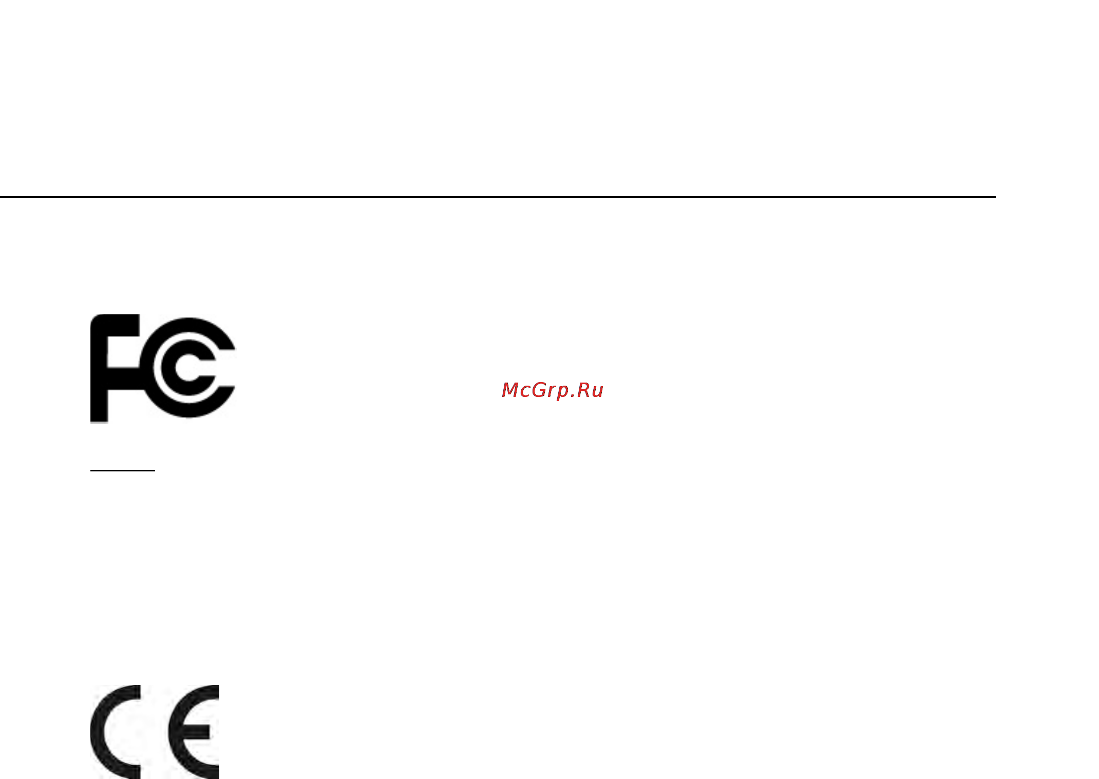 Moxa DA-681A-I-DPP-LX [46/46] Regulatory statement approval