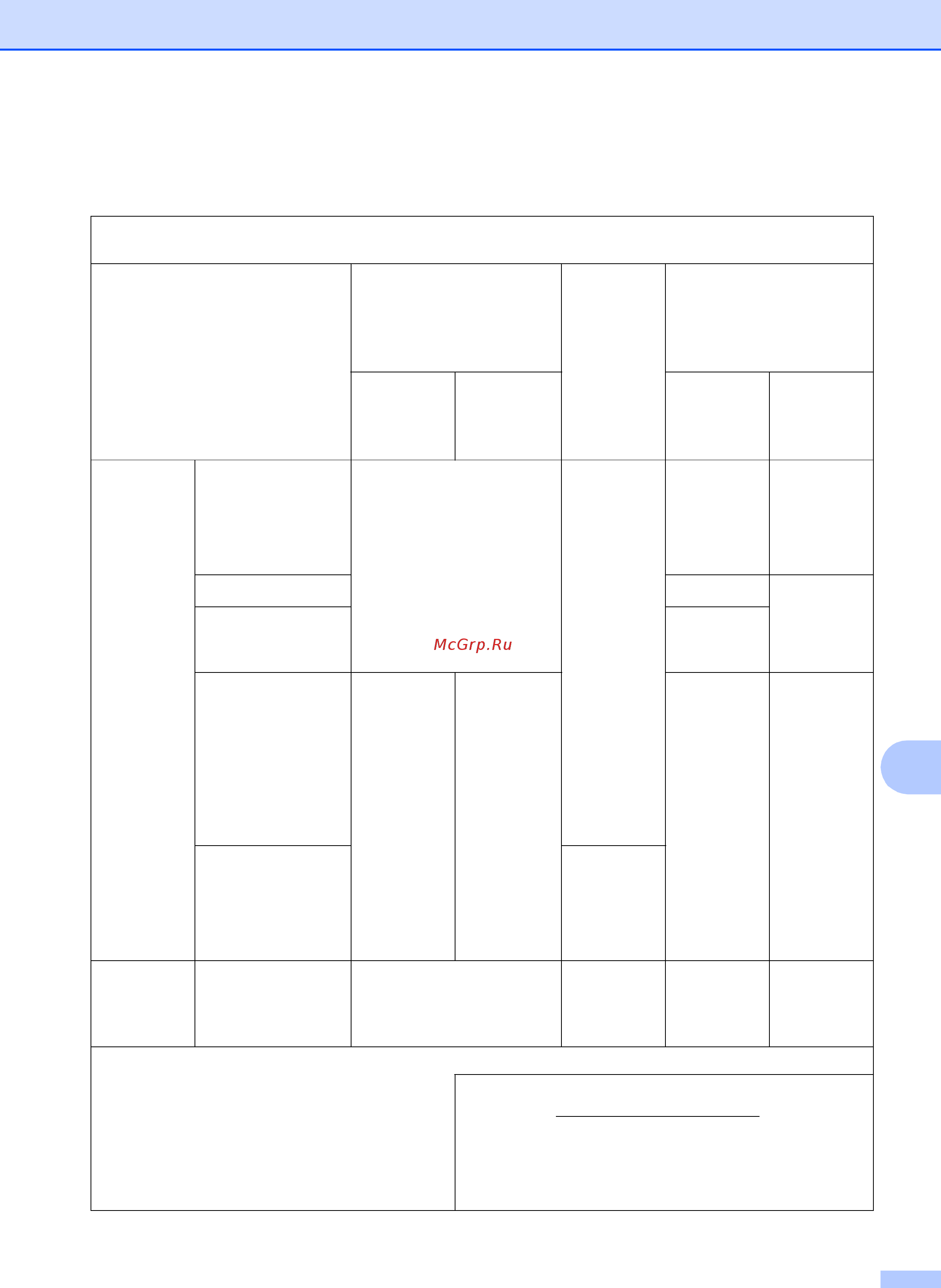 Brother DCP-J100 [87/91] Требования к компьютеру