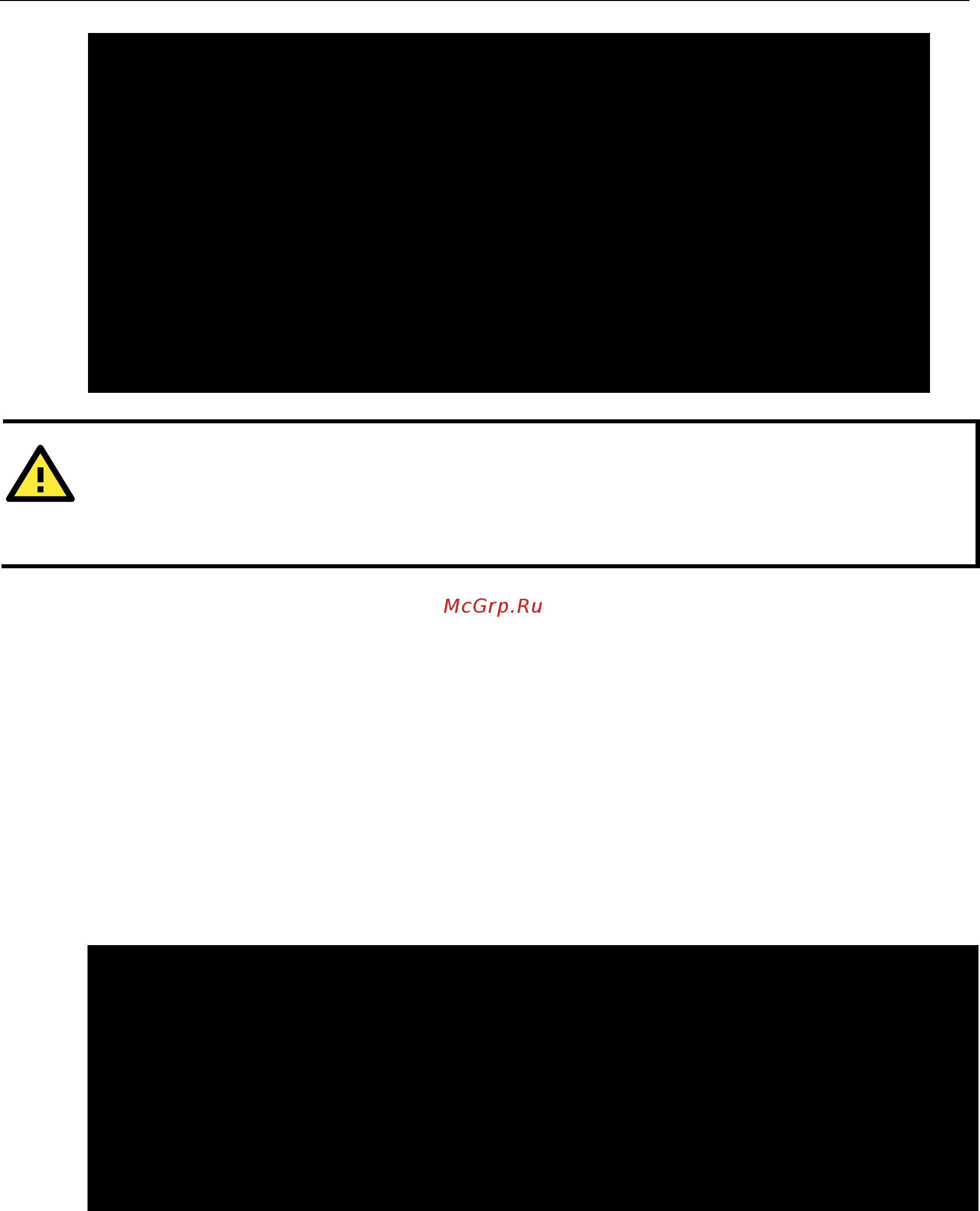 Moxa DA-682A-C7-W7E [11/112] Using a shell script for automatic updates