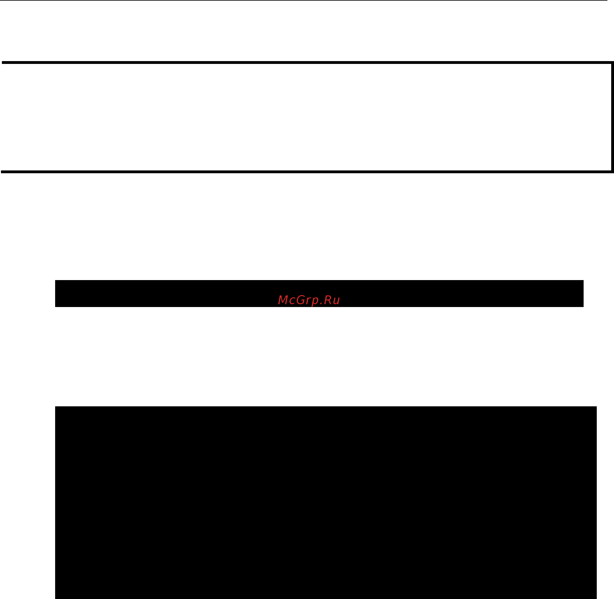 Moxa DA-682A-C7-W7E [12/112] Setting a time manually