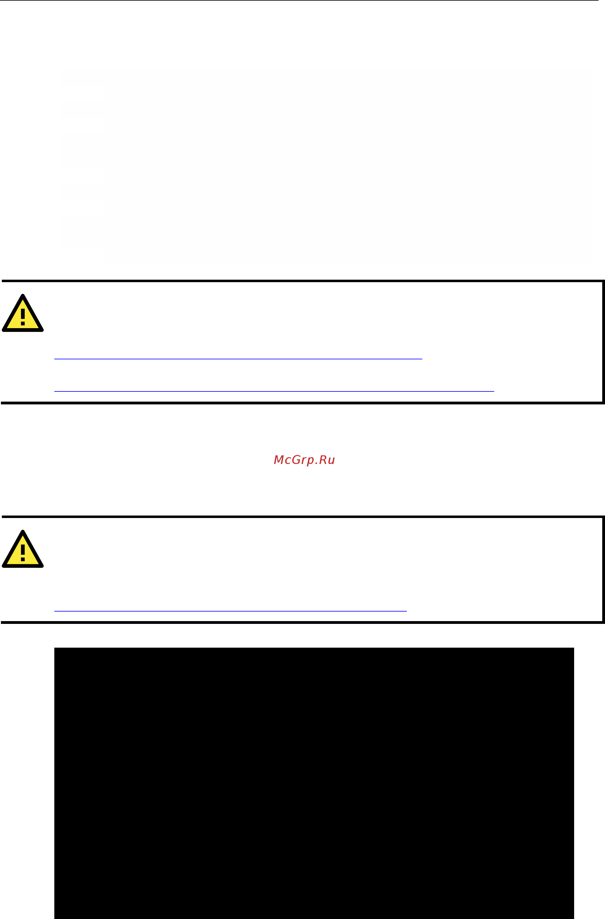 Moxa DA-682A-C7-W7E [13/112] Managing services with insserv