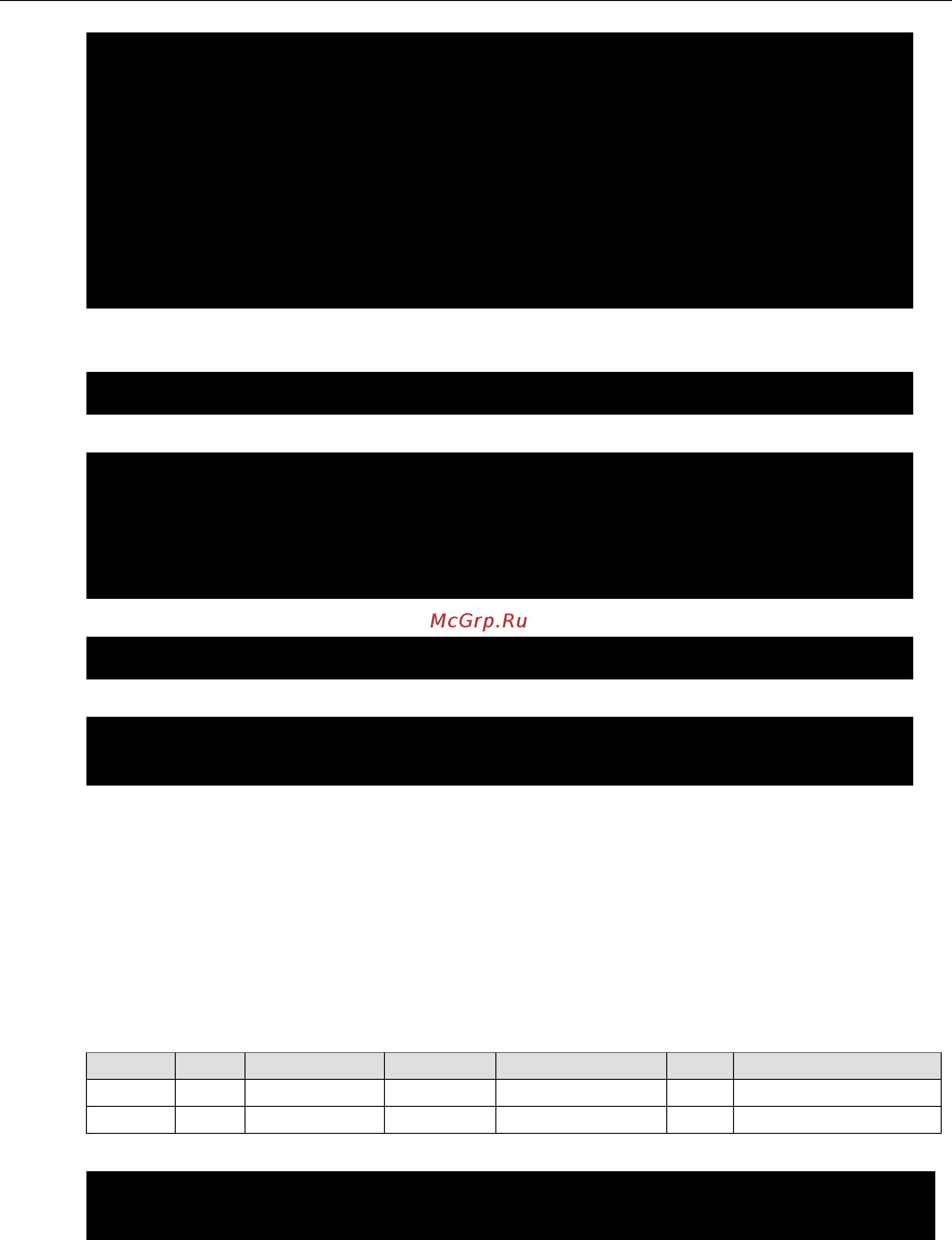 Moxa DA-682A-C7-W7E [14/112] Cron for executing scheduled commands