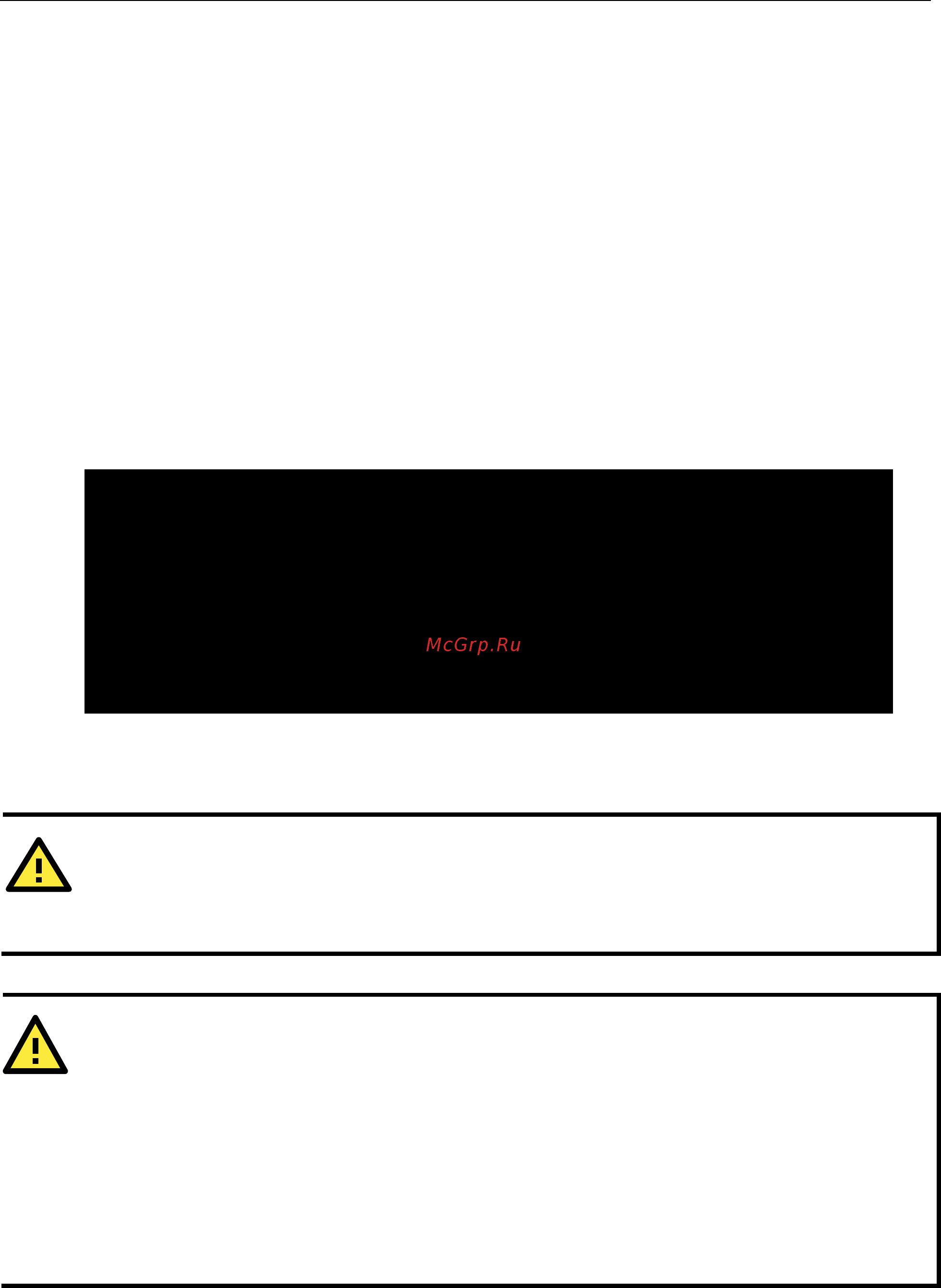 Moxa DA-682A-C7-W7E [20/112] Configuring a persistent network interface naming order