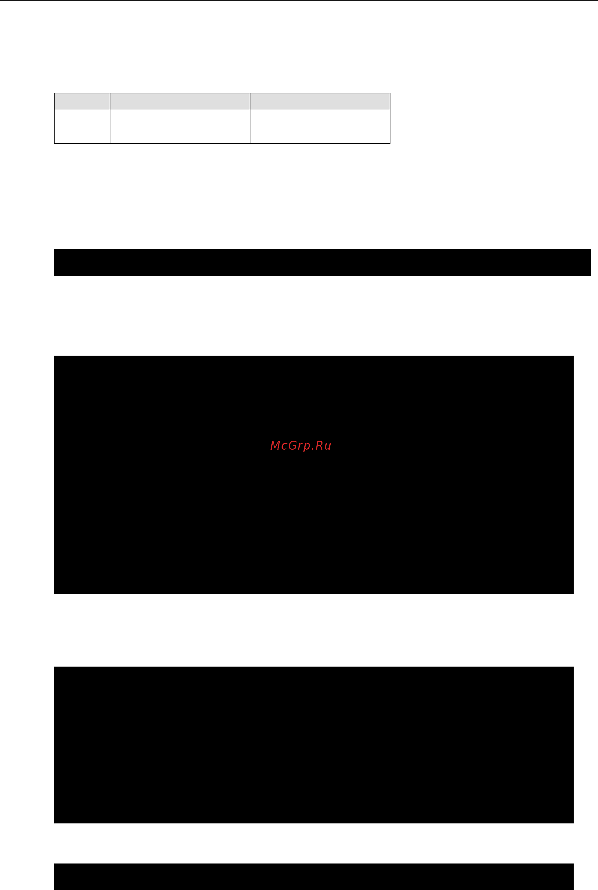 Moxa DA-682A-C7-W7E [21/112] Ethernet interface configuration