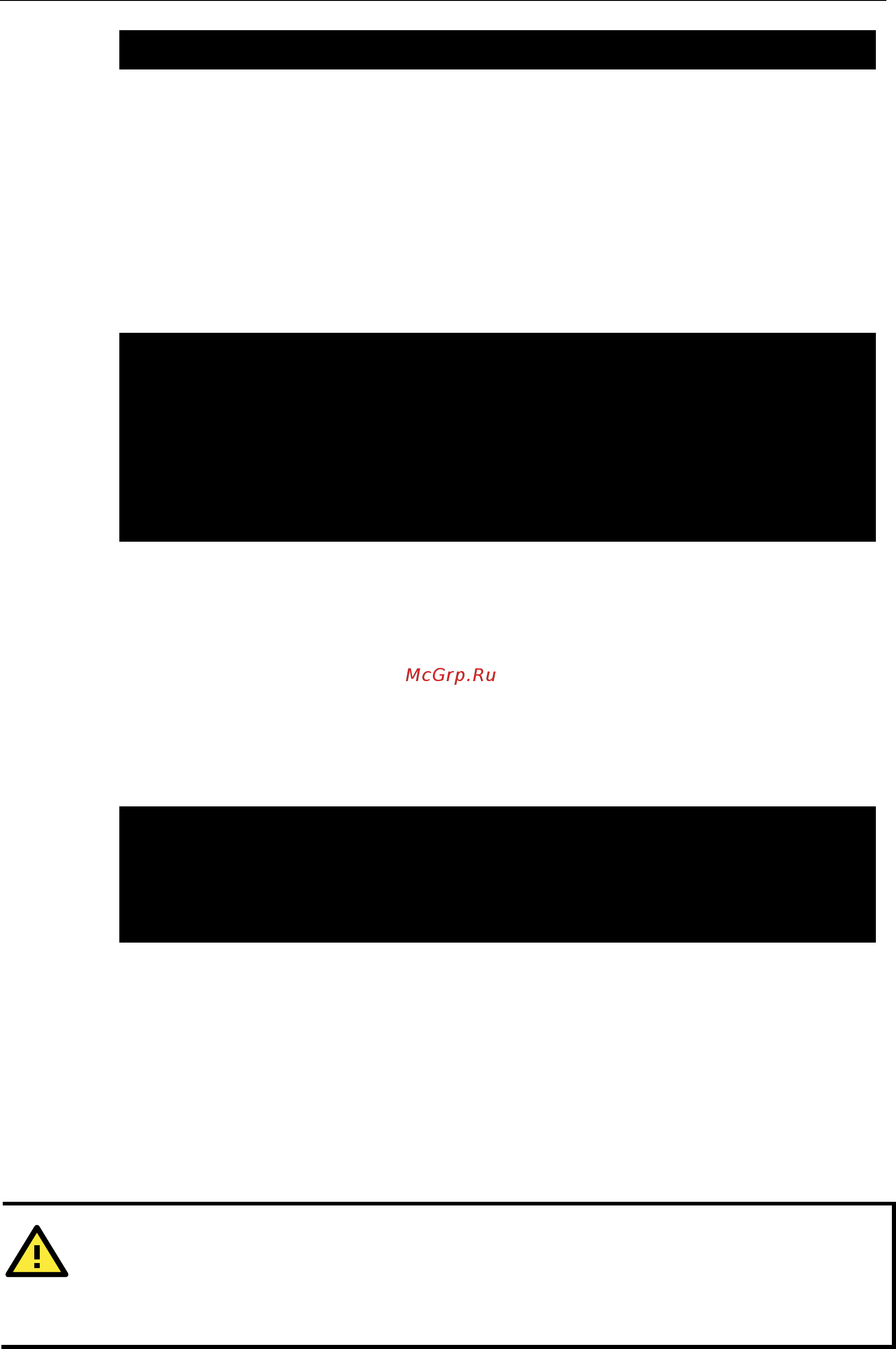 Moxa DA-682A-C7-W7E [25/112] Configuring a point to point connection