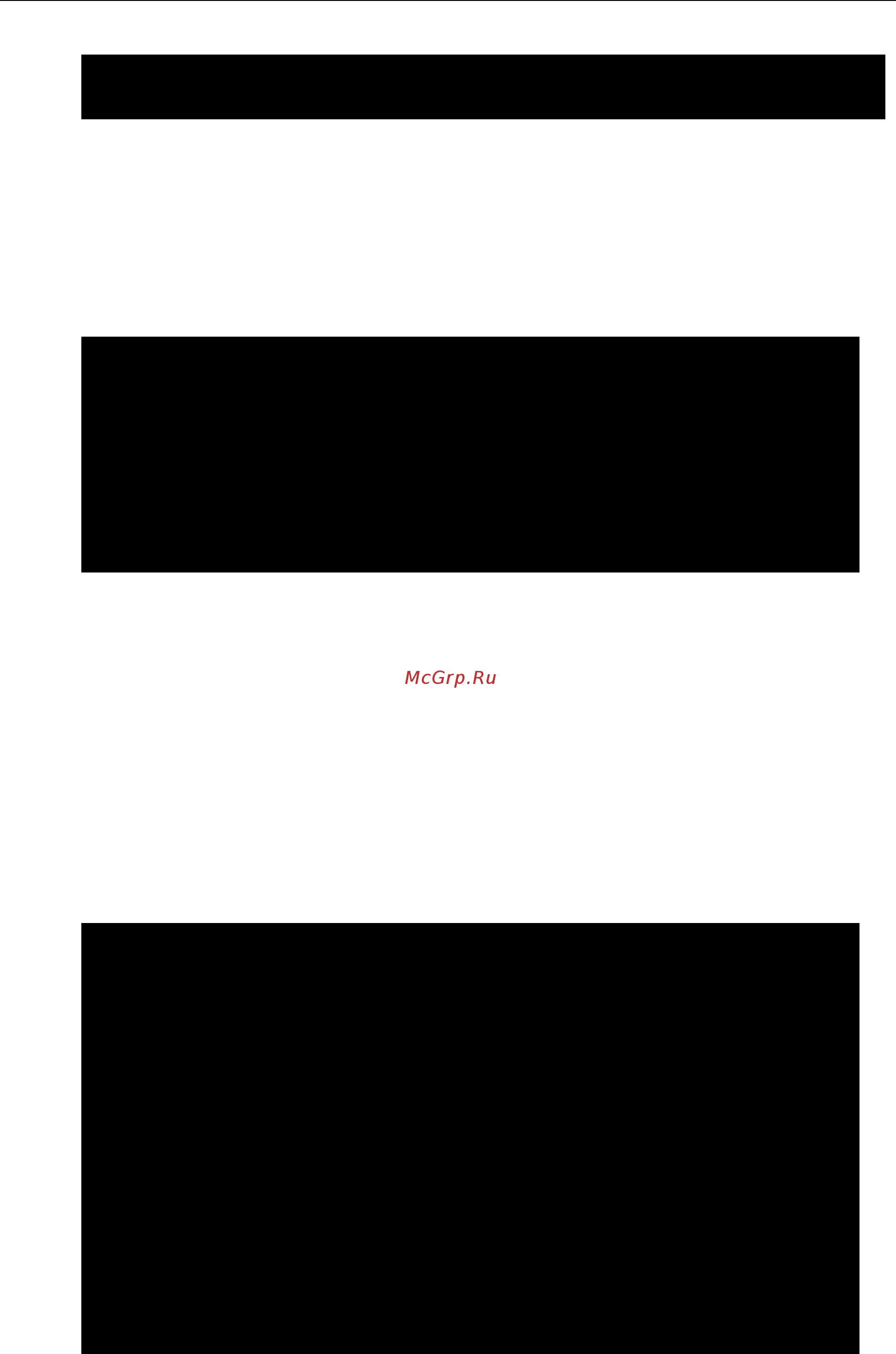 Moxa DA-682A-C7-W7E [30/112] Configuring the dns resolver