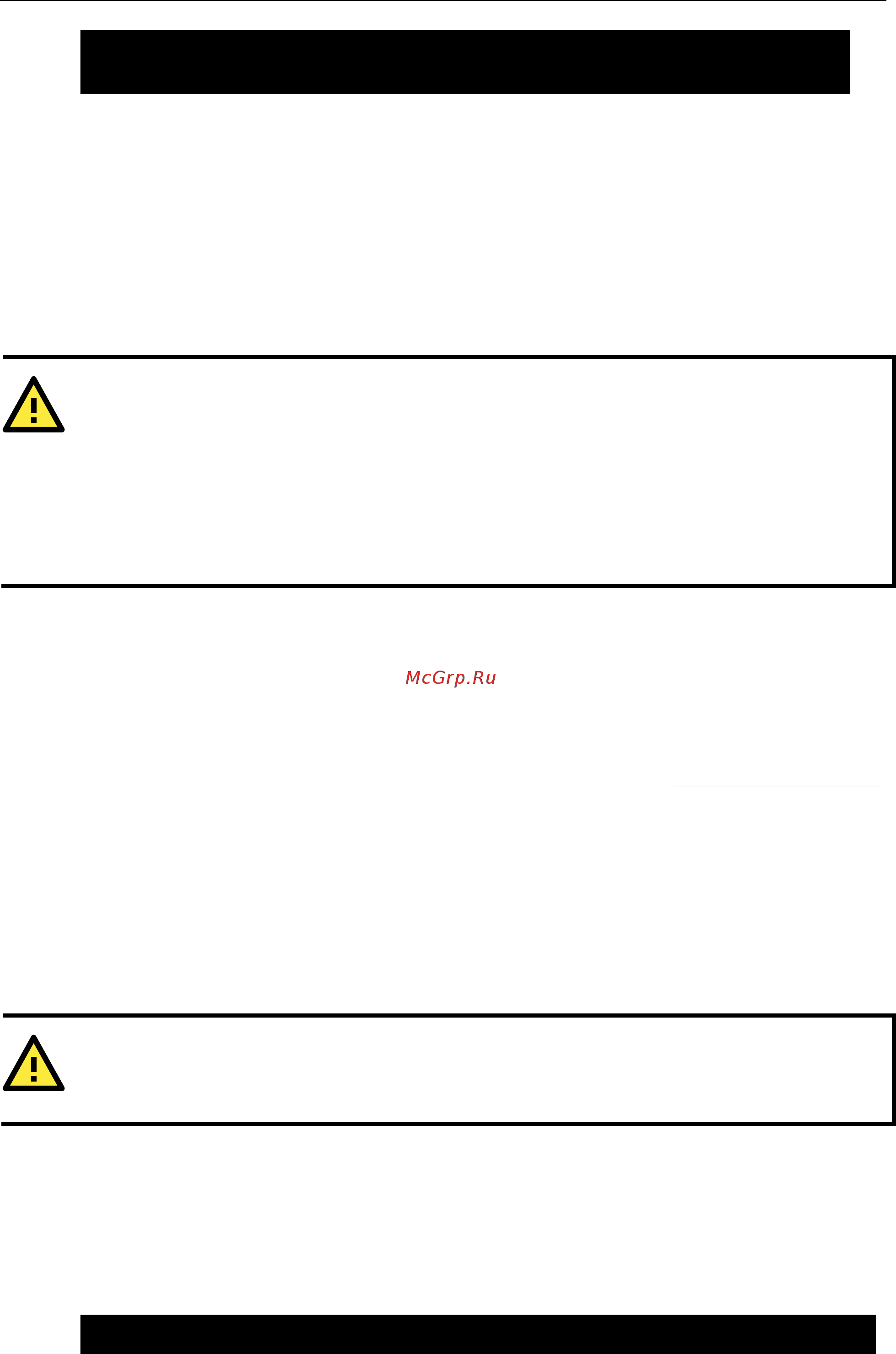 Moxa DA-682A-C0-W7E [31/112] Default homepage