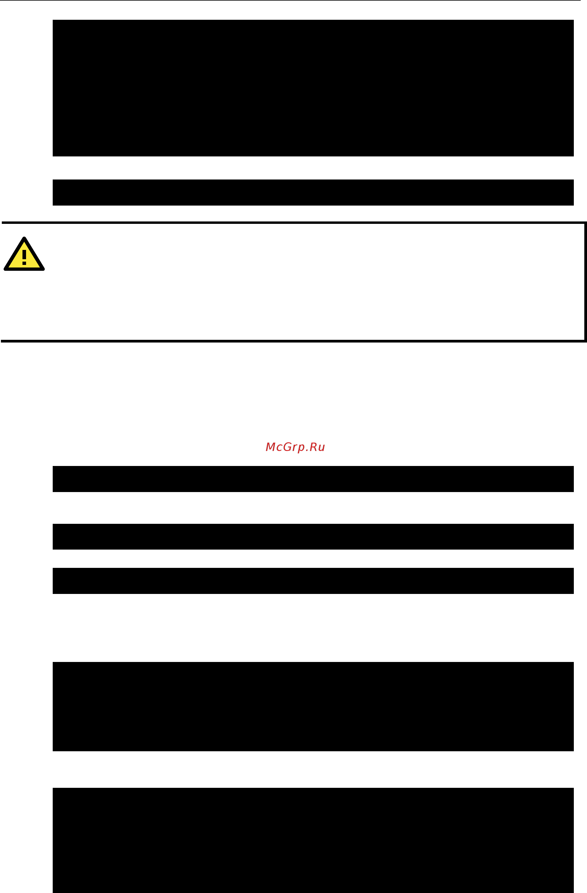 Moxa DA-682A-C7-W7E [32/112] Saving web pages to a usb storage device