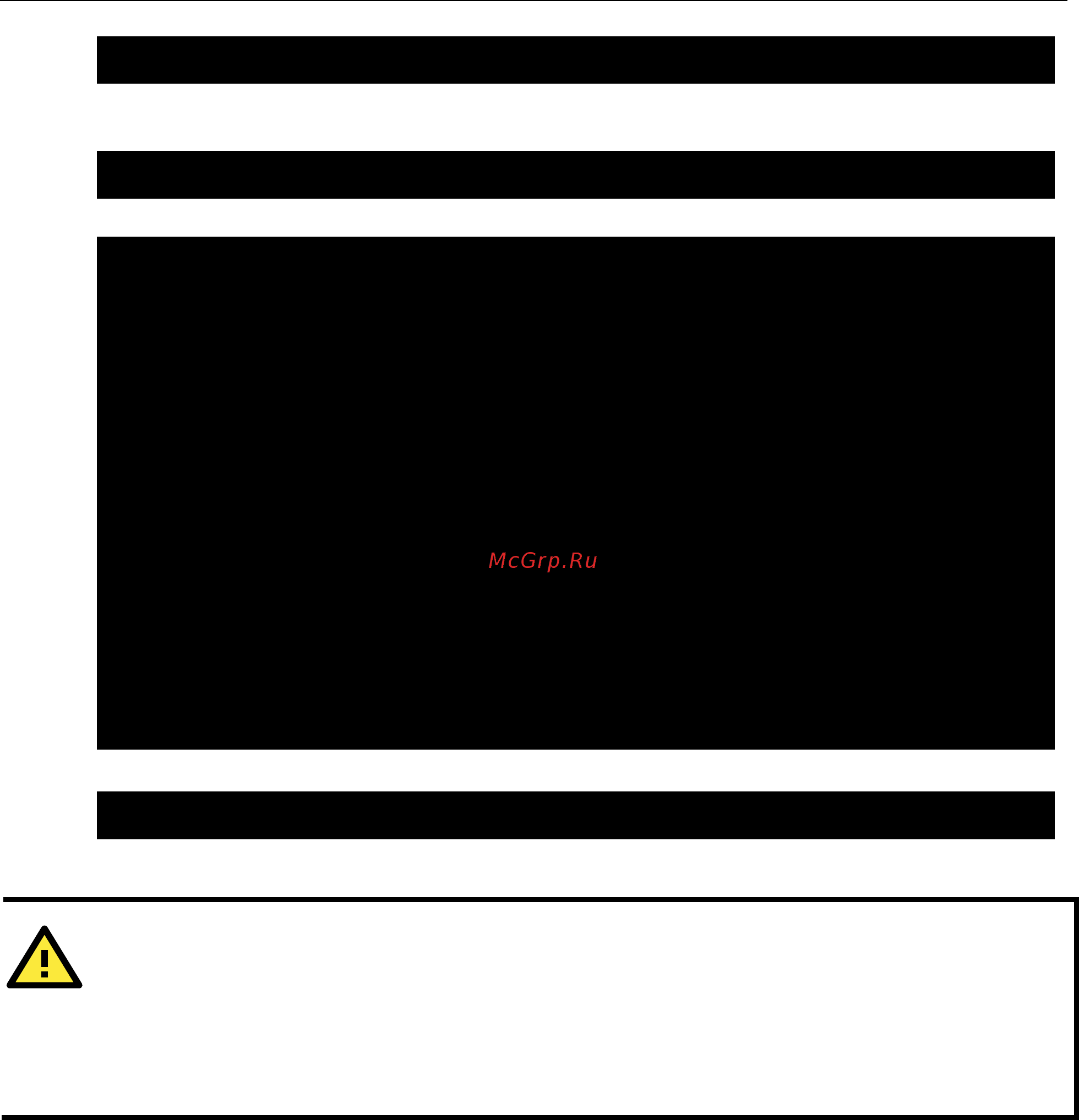 Moxa DA-682A-C1-LX [33/112] Netfilter iptables