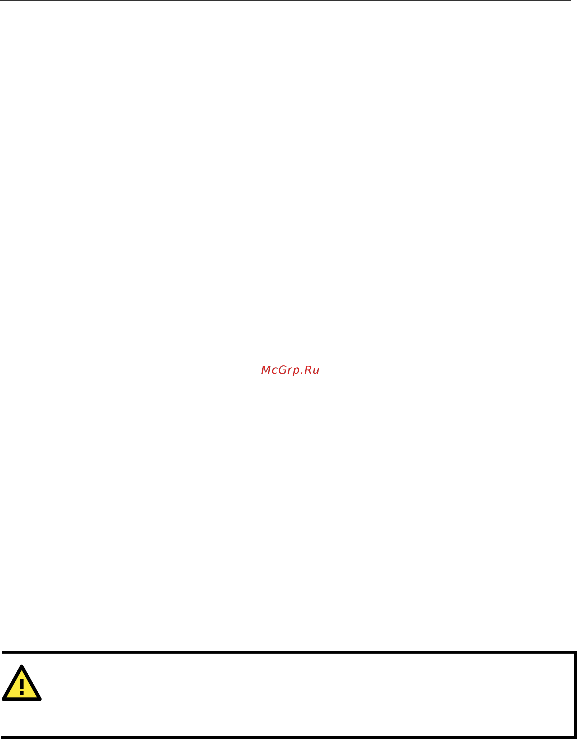 Moxa DA-682A-C7-W7E [38/112] Connection tracking