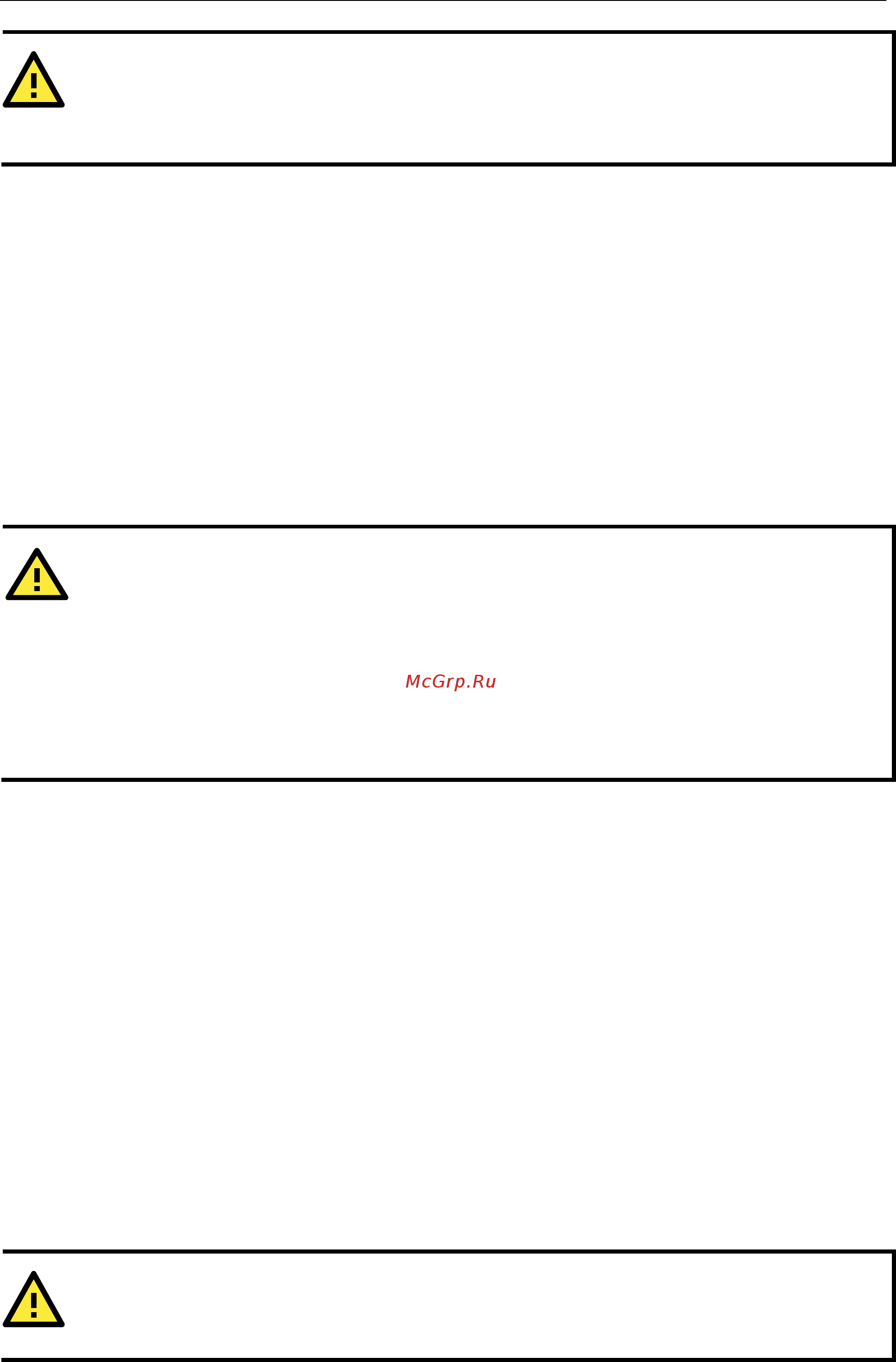 Moxa DA-682A-C7-W7E [42/112] Rule examples applying user defined chains