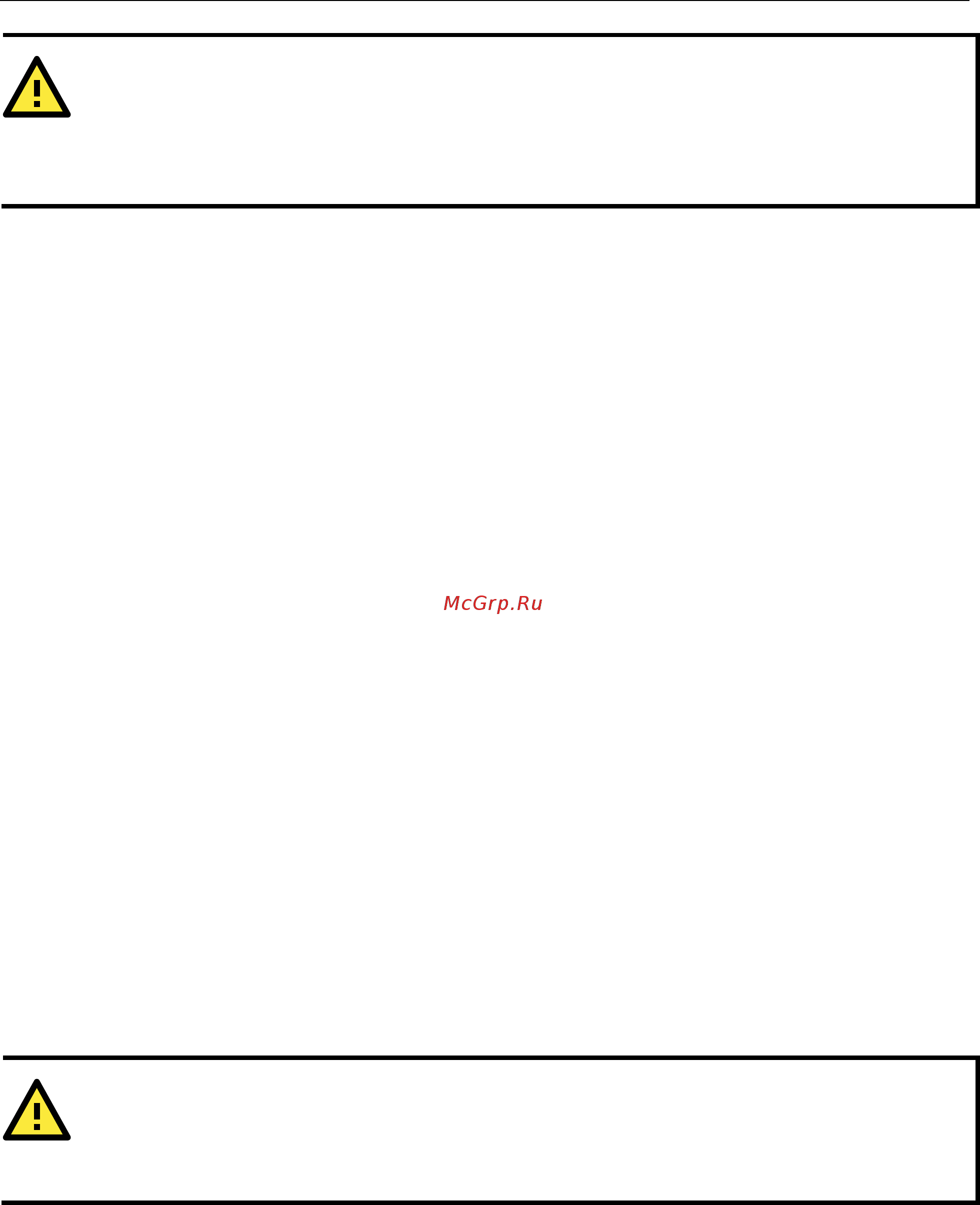 Moxa DA-682A-C7-W7E [44/112] Setting up a vpn