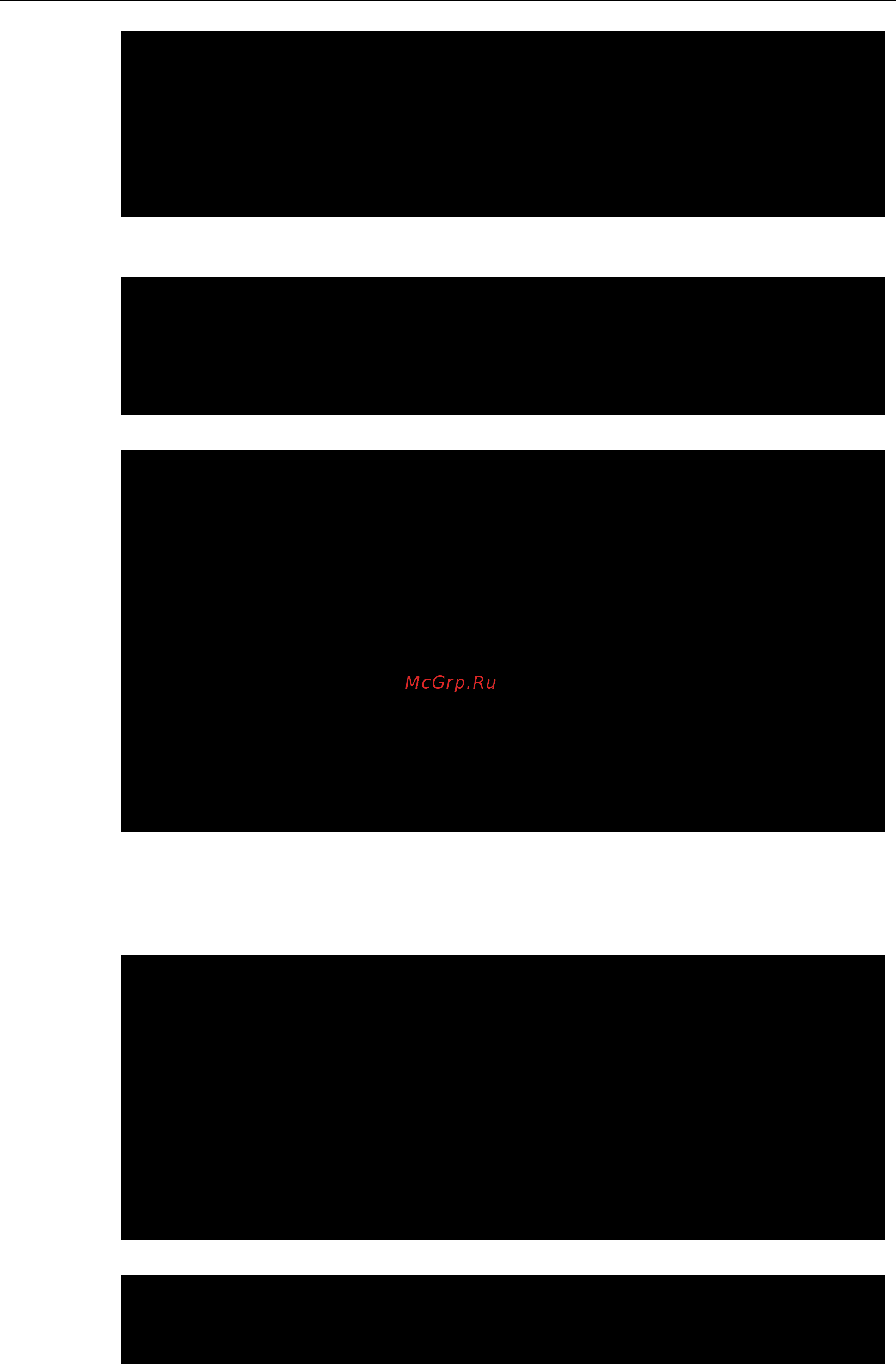 Moxa DA-682A-C7-W7E [46/112] Configuring openvpn b