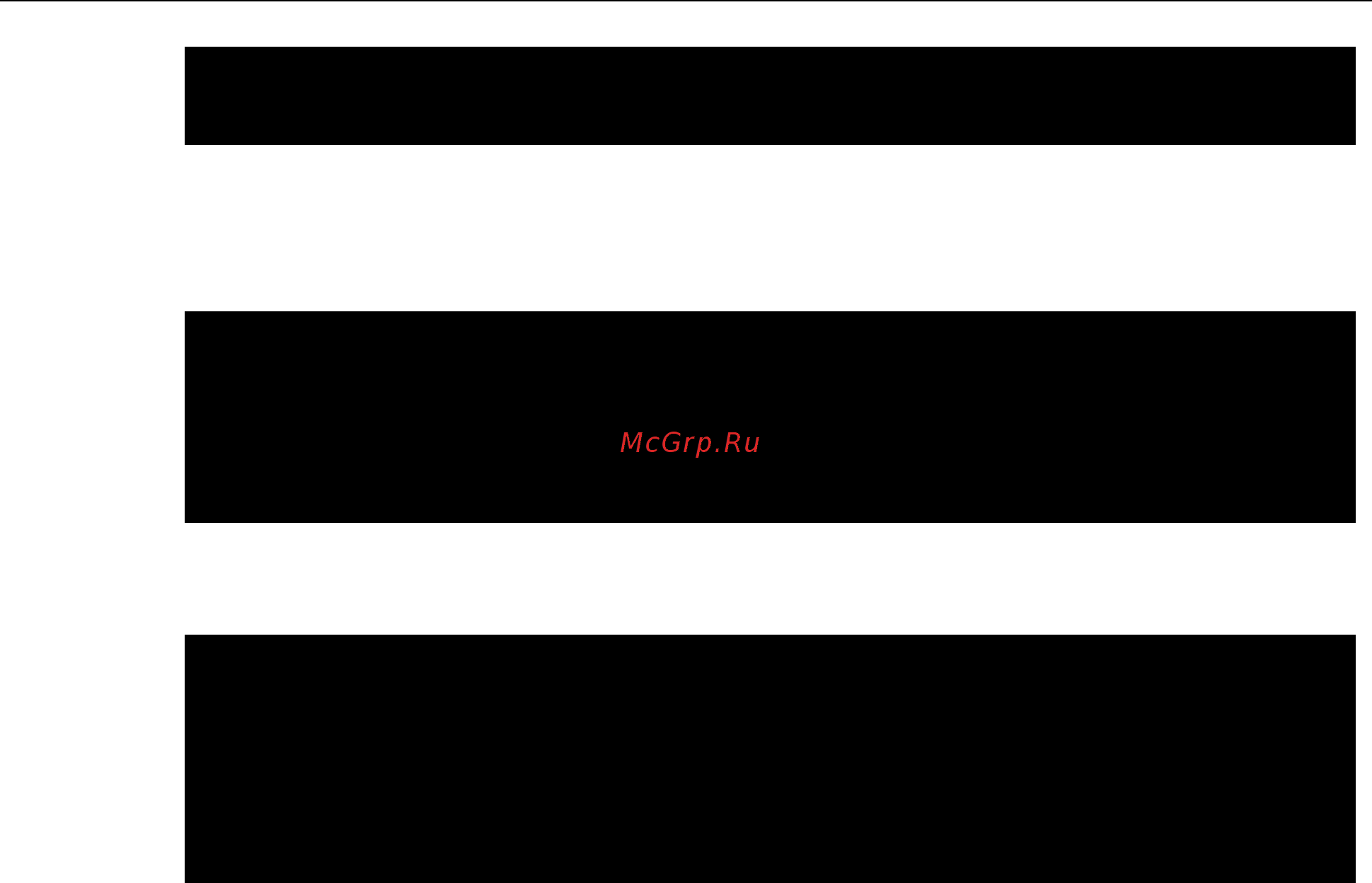 Moxa DA-682A-C7-W7E [50/112] File overview