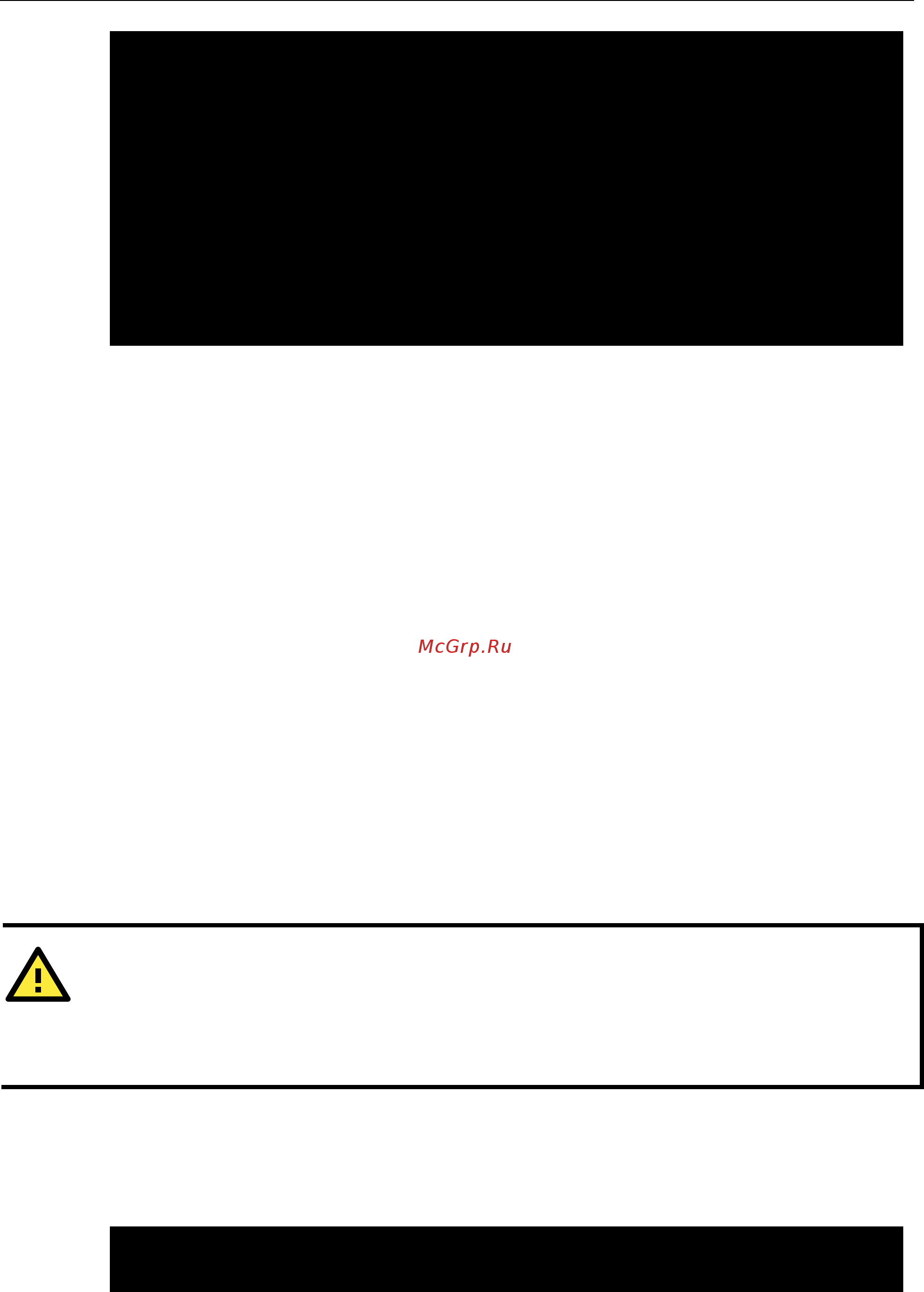 Moxa DA-682A-C7-W7E [52/112] Setting up hot swap daemon logging
