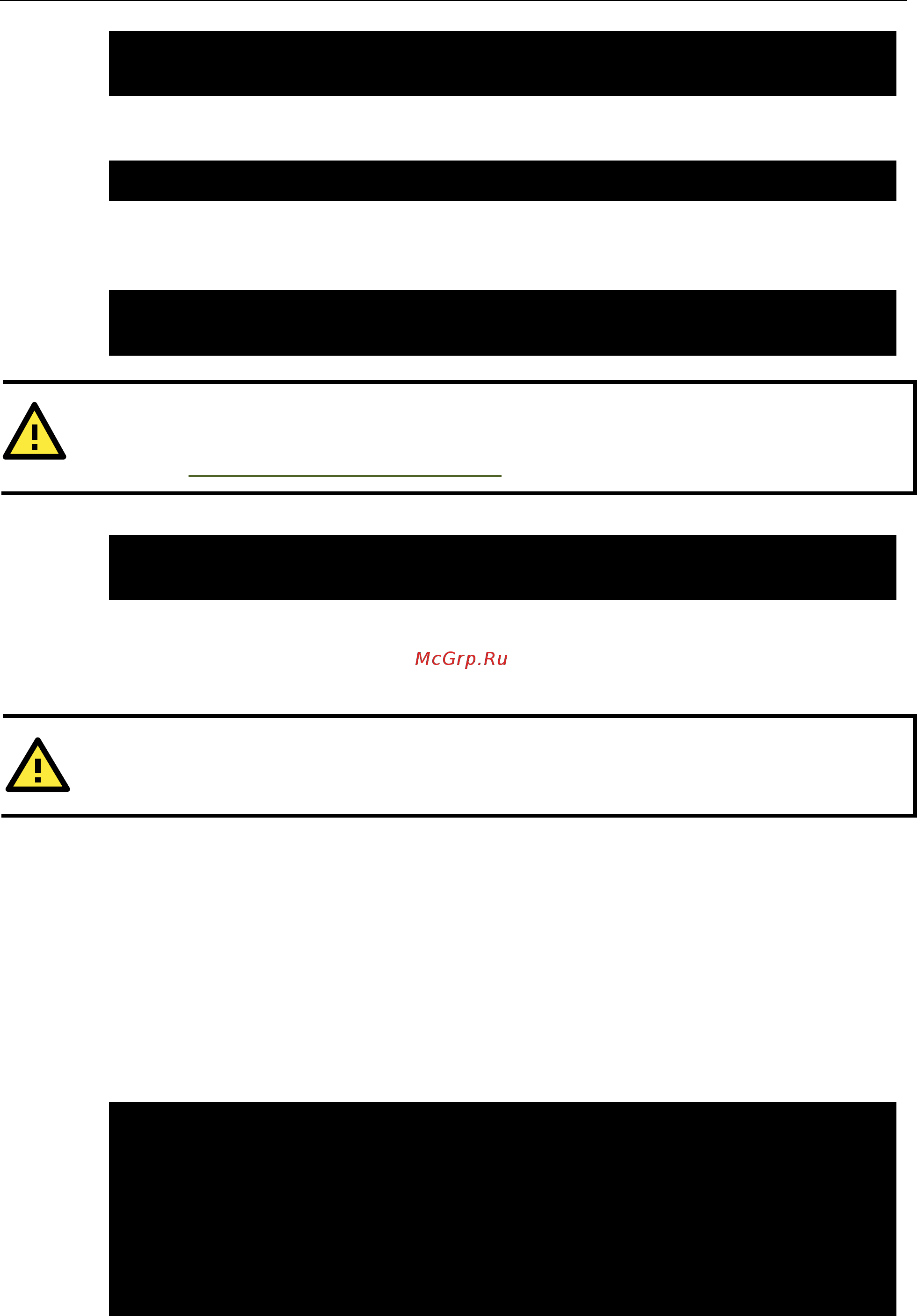 Moxa DA-682A-C7-W7E [53/112] A sample mxhtspd setup