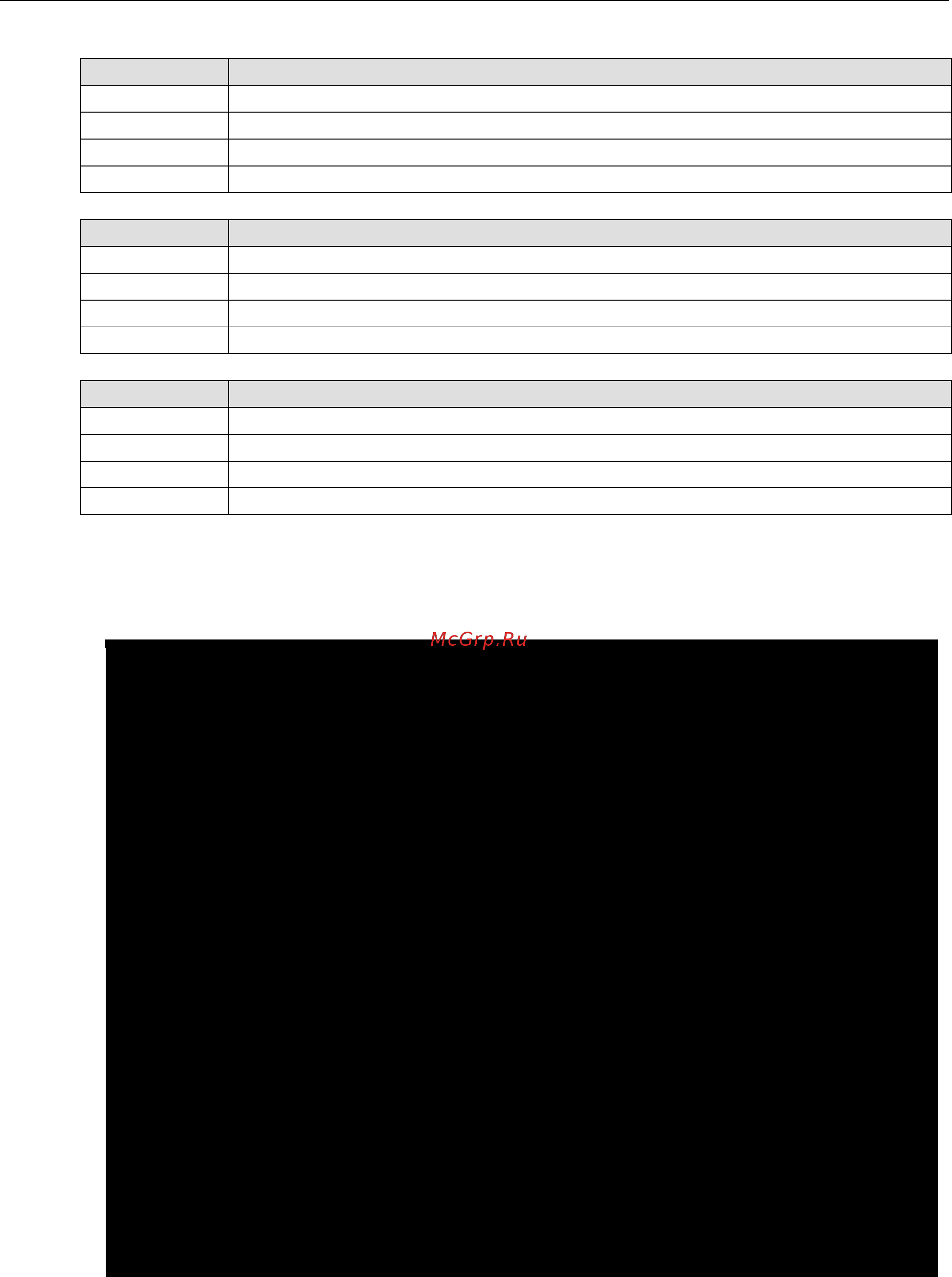 Moxa DA-682A-C7-W7E [61/112] Examples