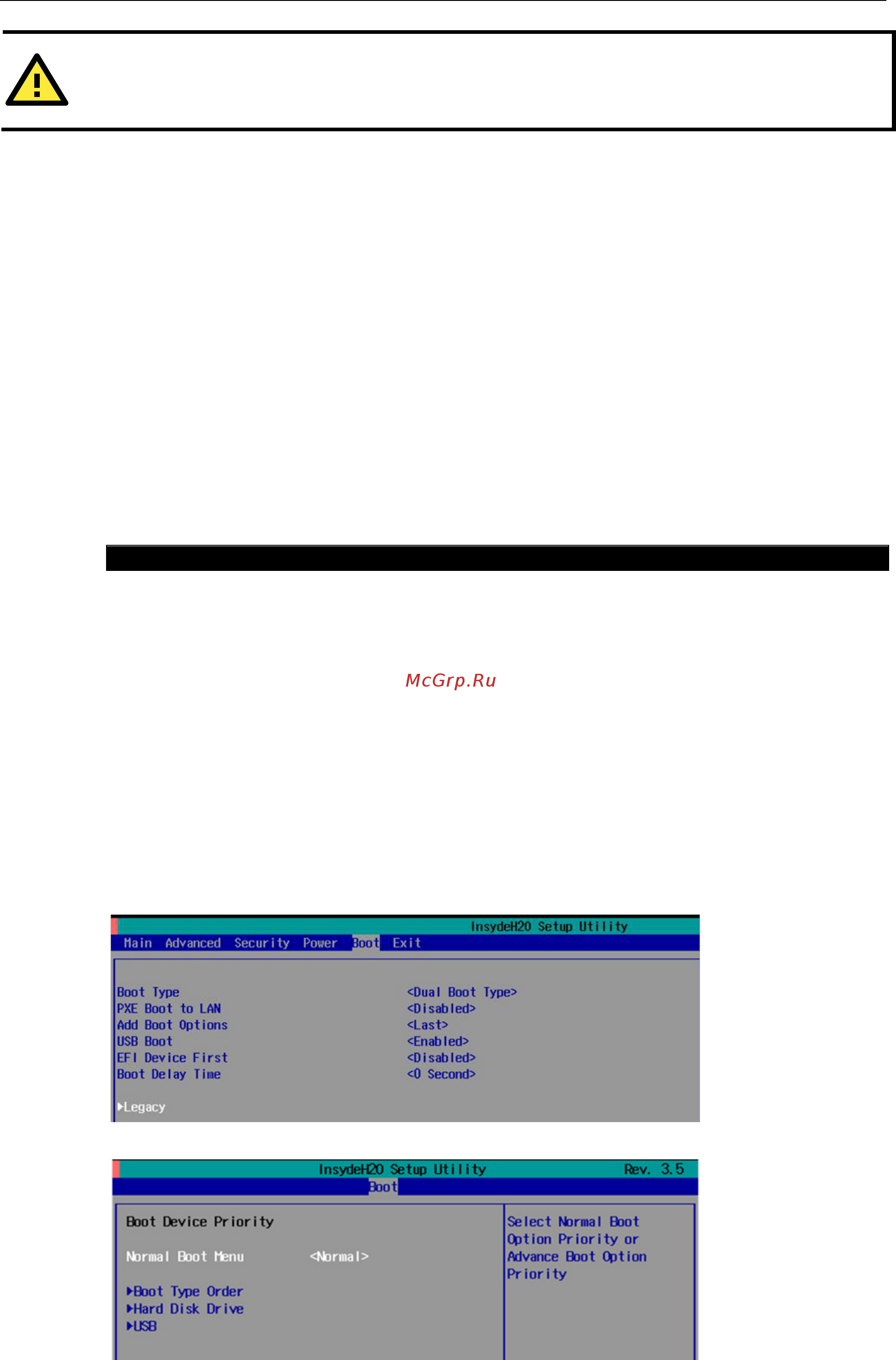 Moxa DA-682A-C7-W7E [73/112] Step 2 opt recovering to a stock os