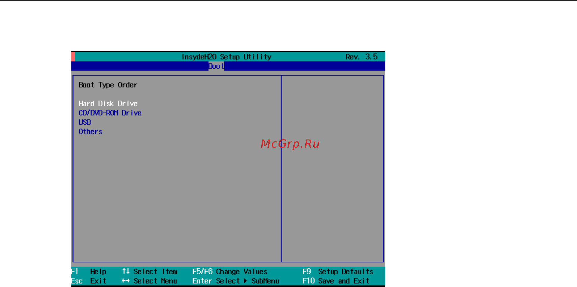 Moxa DA-682A-C7-W7E [79/112] Da 682a linux softrware system recovery
