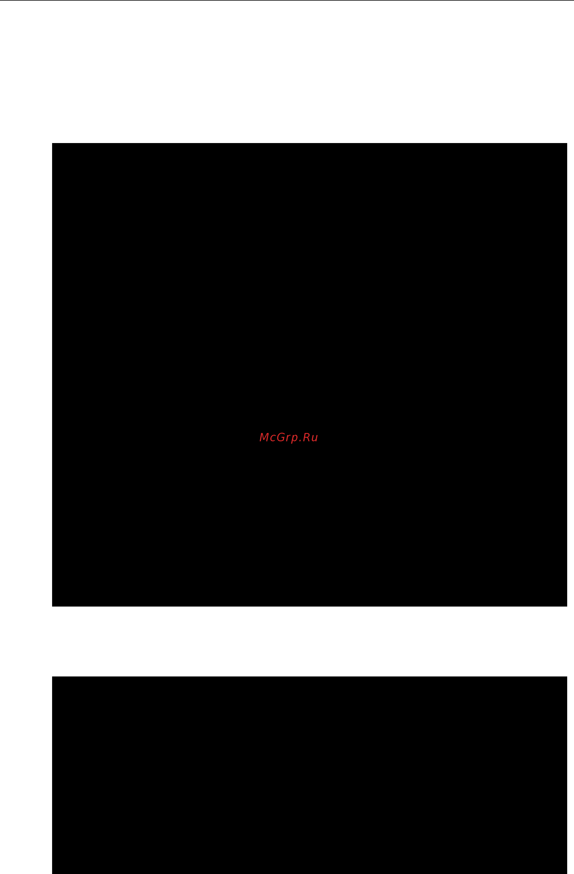 Moxa DA-682A-C7-W7E [8/112] Account management