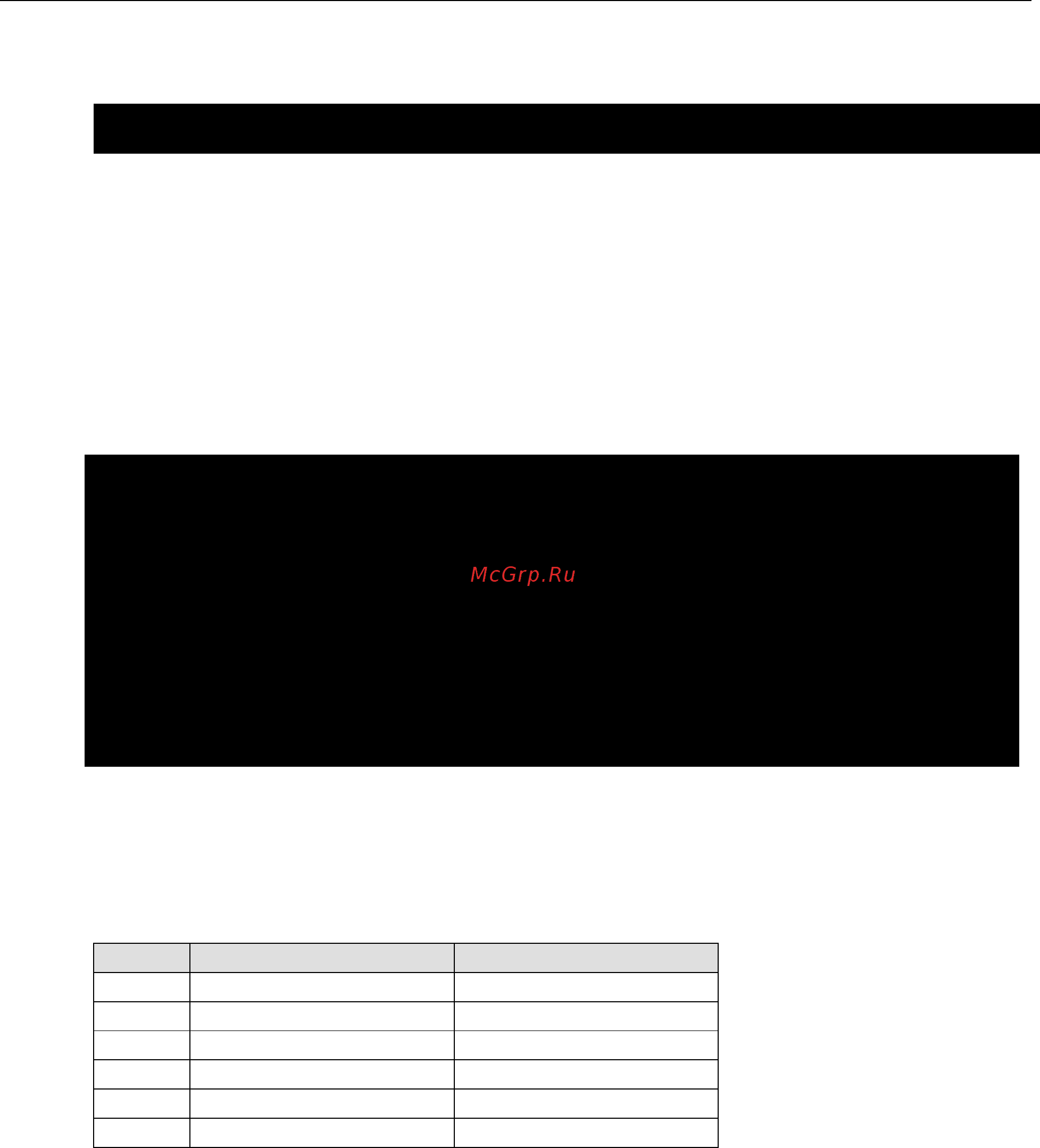Moxa DA-682A-C7-W7E [9/112] Starting from a vga console