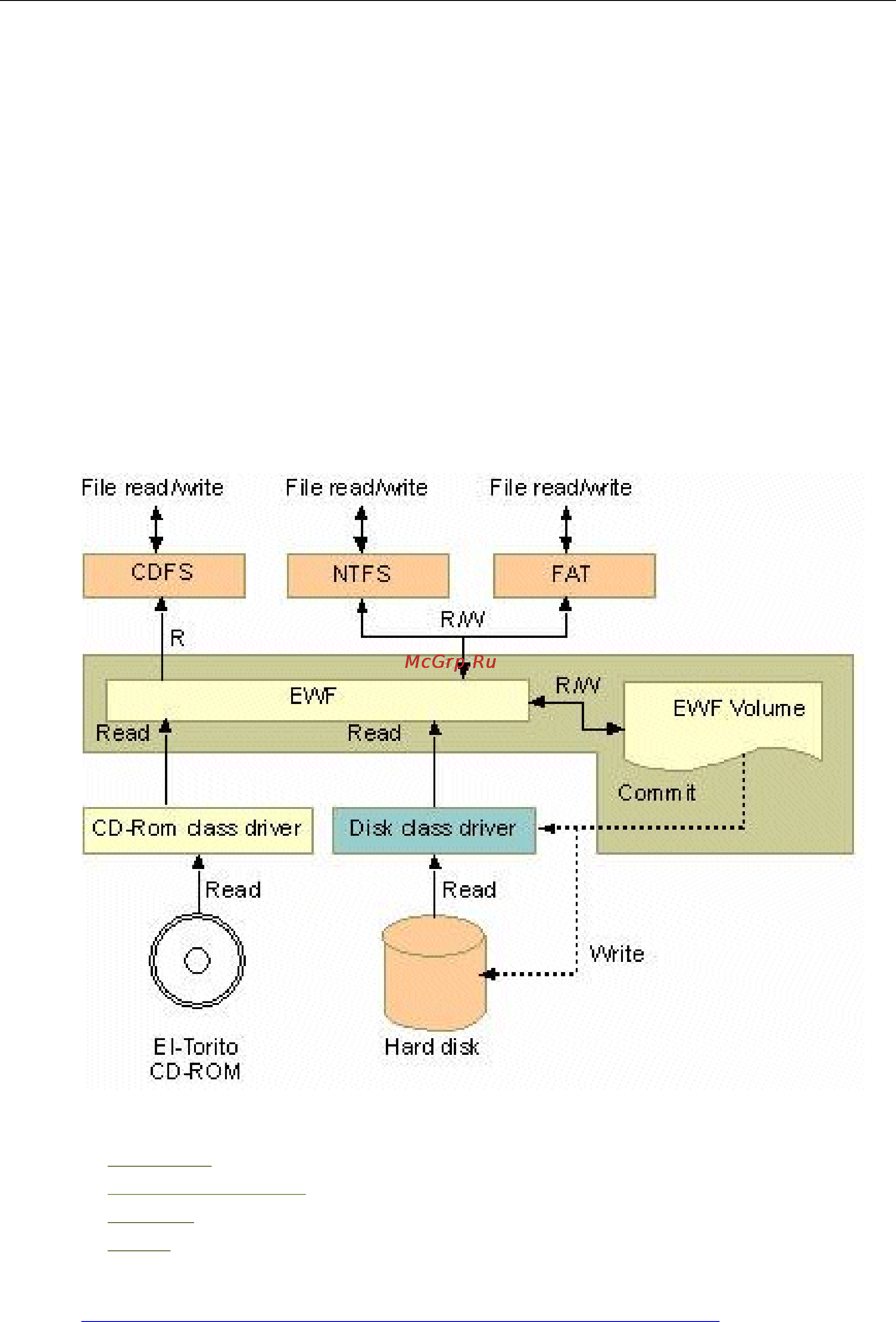 Moxa DA-682A-C7-DPP-LX [11/36] Da 682a dpp windows software enabling windows 7 write protections
