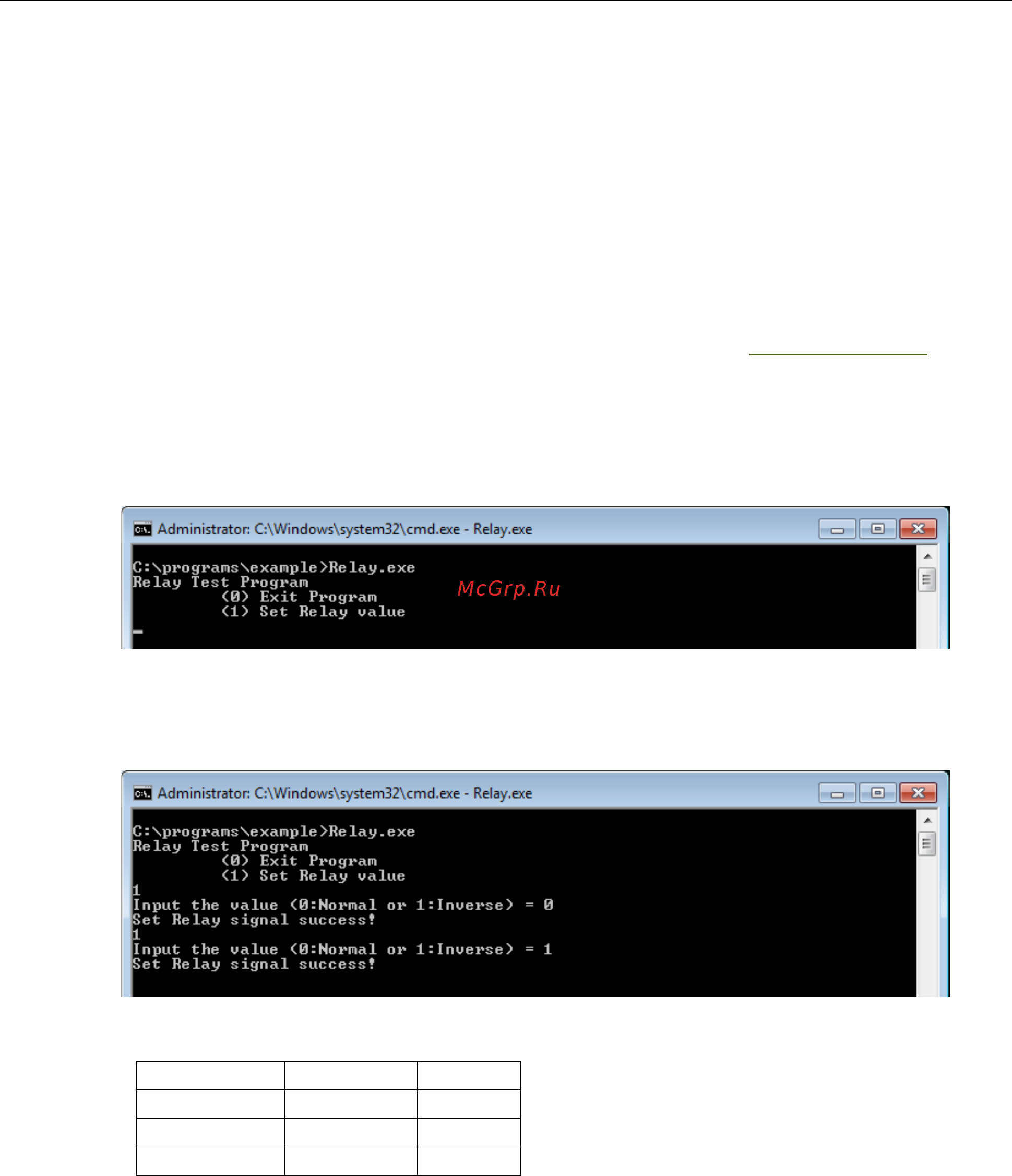 Moxa DA-682A-C7-DPP [19/36] Da 682a dpp windows software customizable sample code