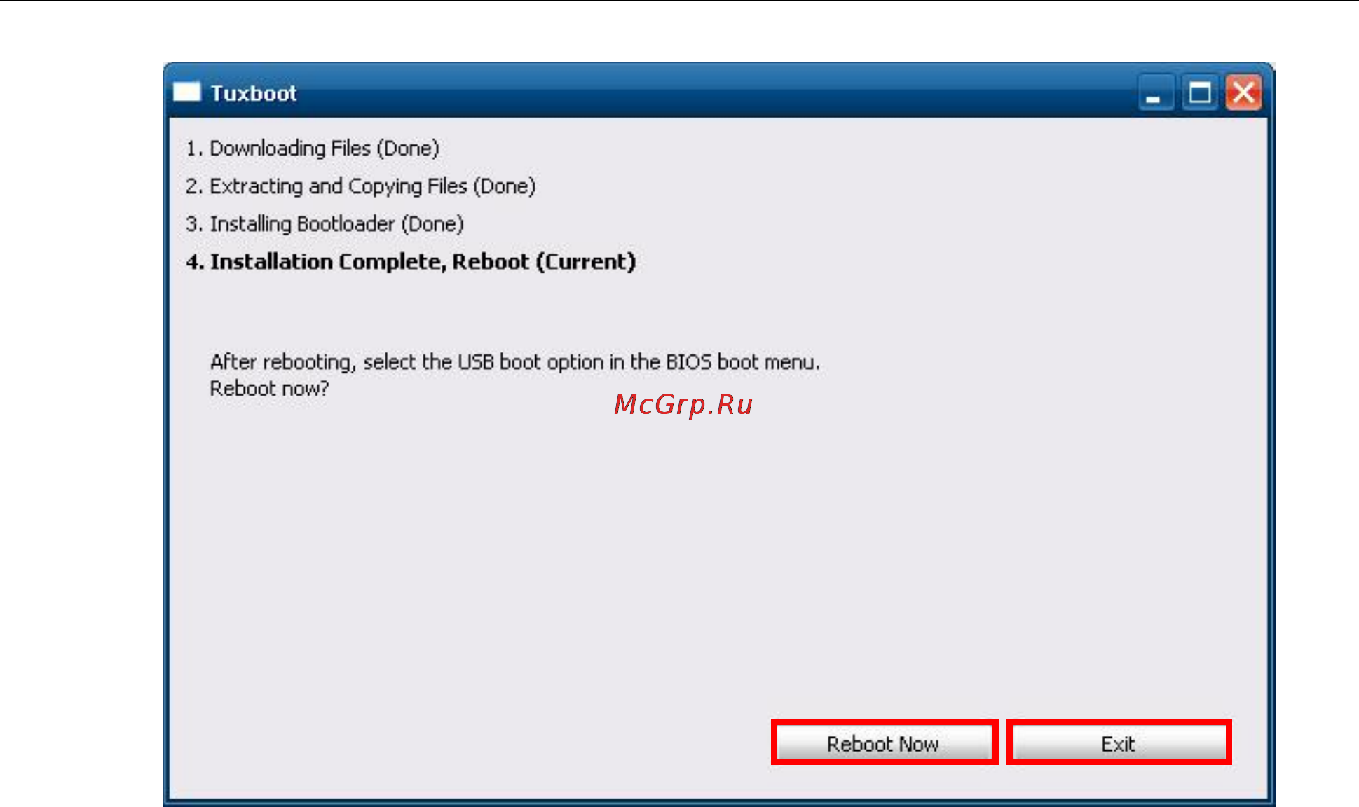 Moxa DA-682A-C7-DPP [23/36] Recovery da 682a dpp