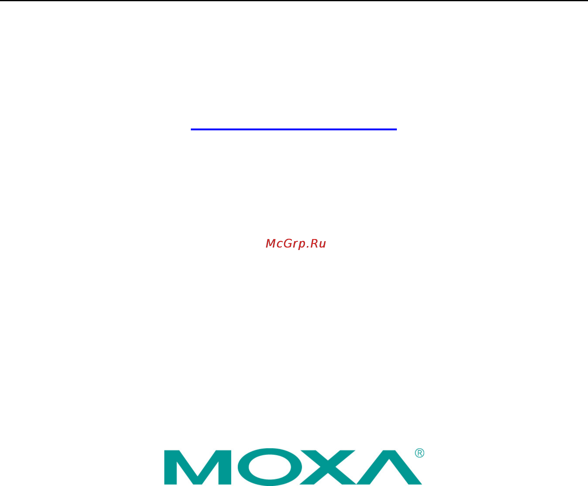 Moxa DA-682A-C3-DPP-LX Инструкция по эксплуатации онлайн