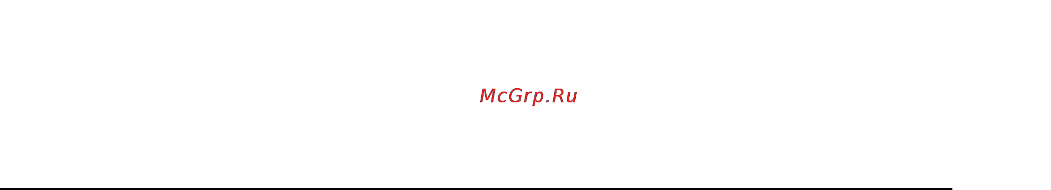 Moxa DA-682A-C7-DPP [105/108] Sample scripts and firewall rules