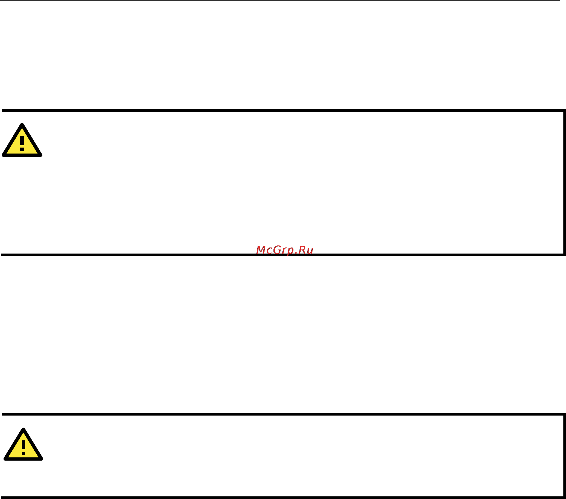 Moxa DA-682A-C7-DPP [11/108] Setting the system clock and the rtc