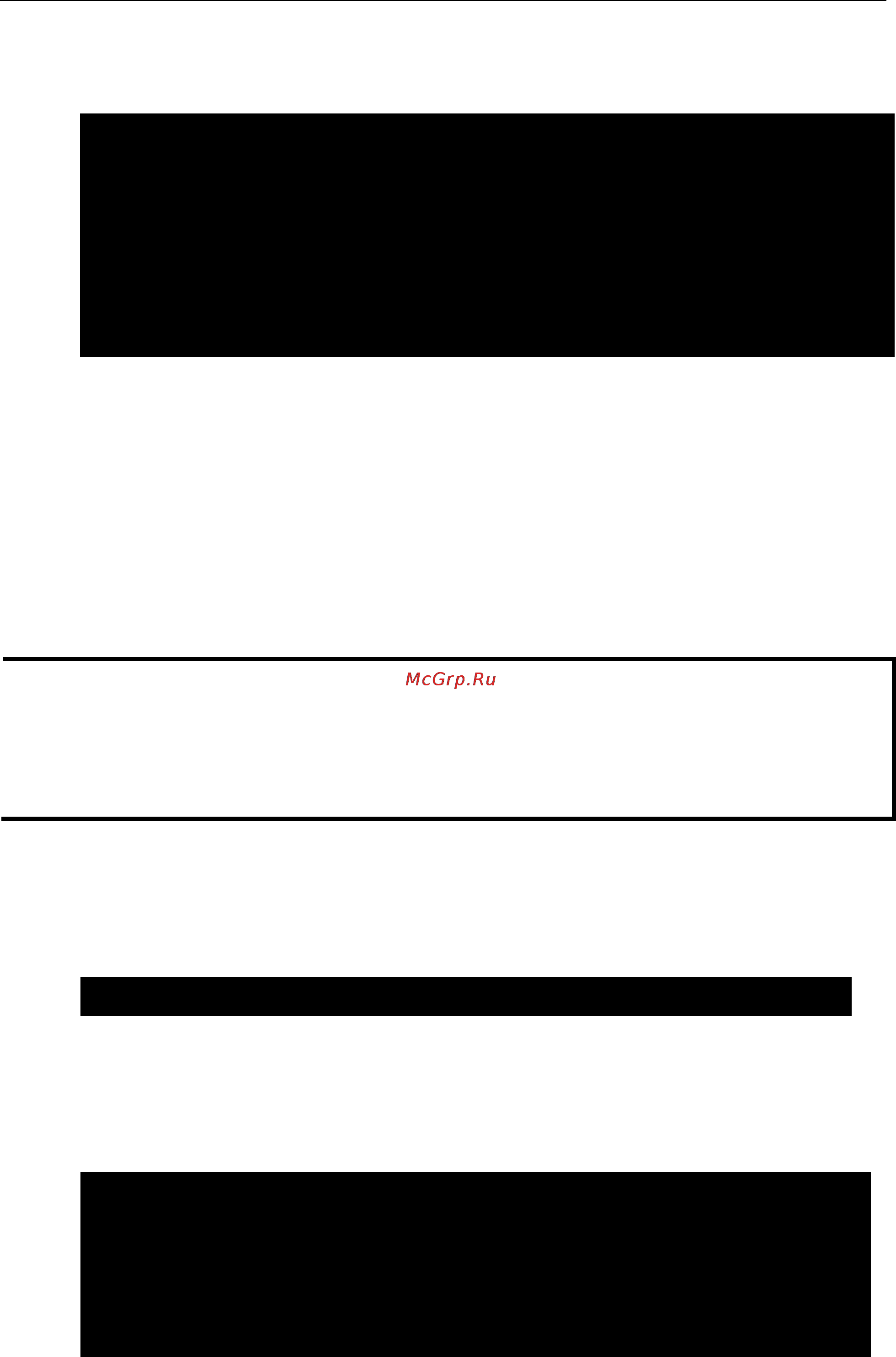 Moxa DA-682A-C7-DPP [12/108] Setting a time manually