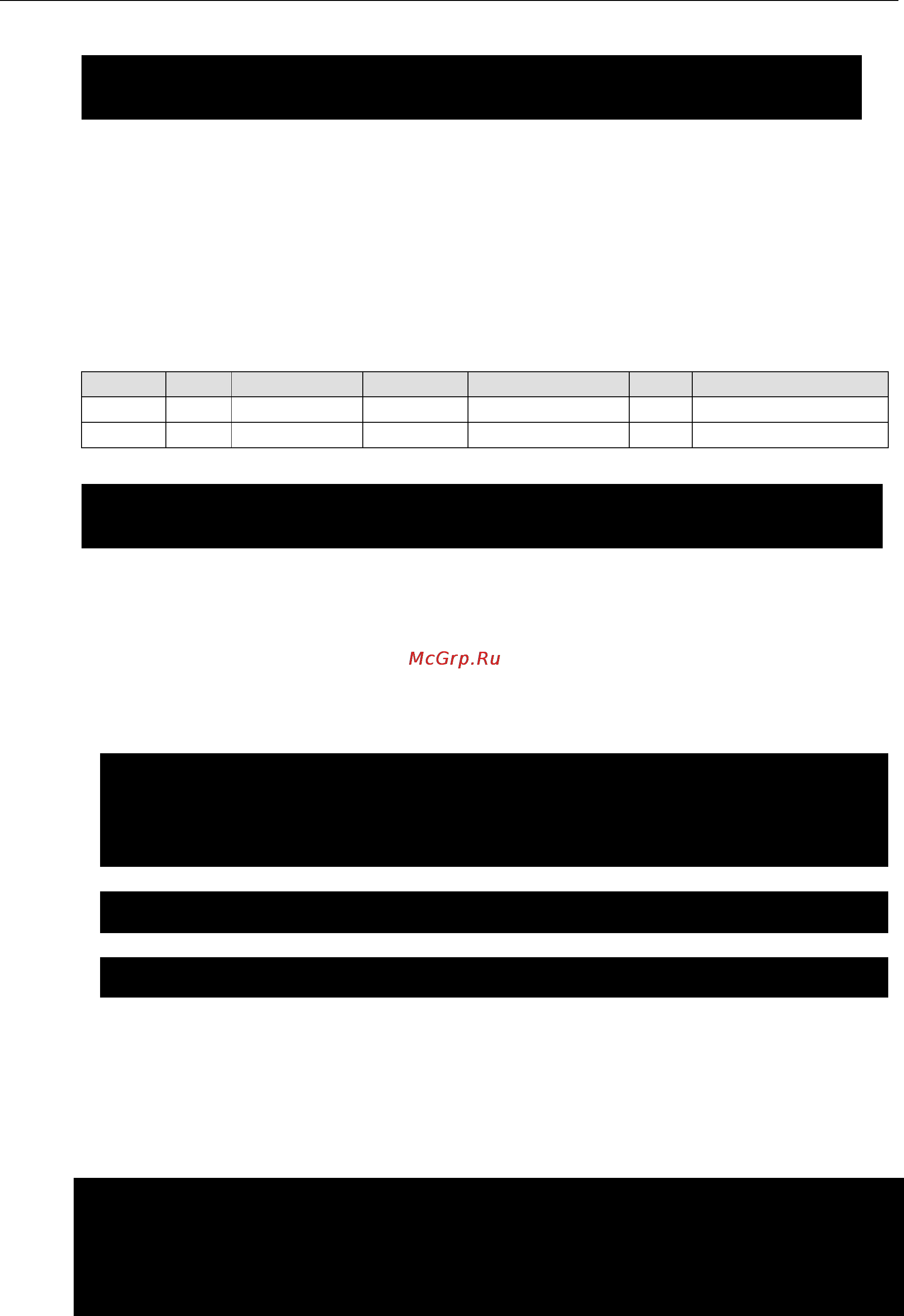 Moxa DA-682A-C7-DPP [15/108] Cron for executing scheduled commands