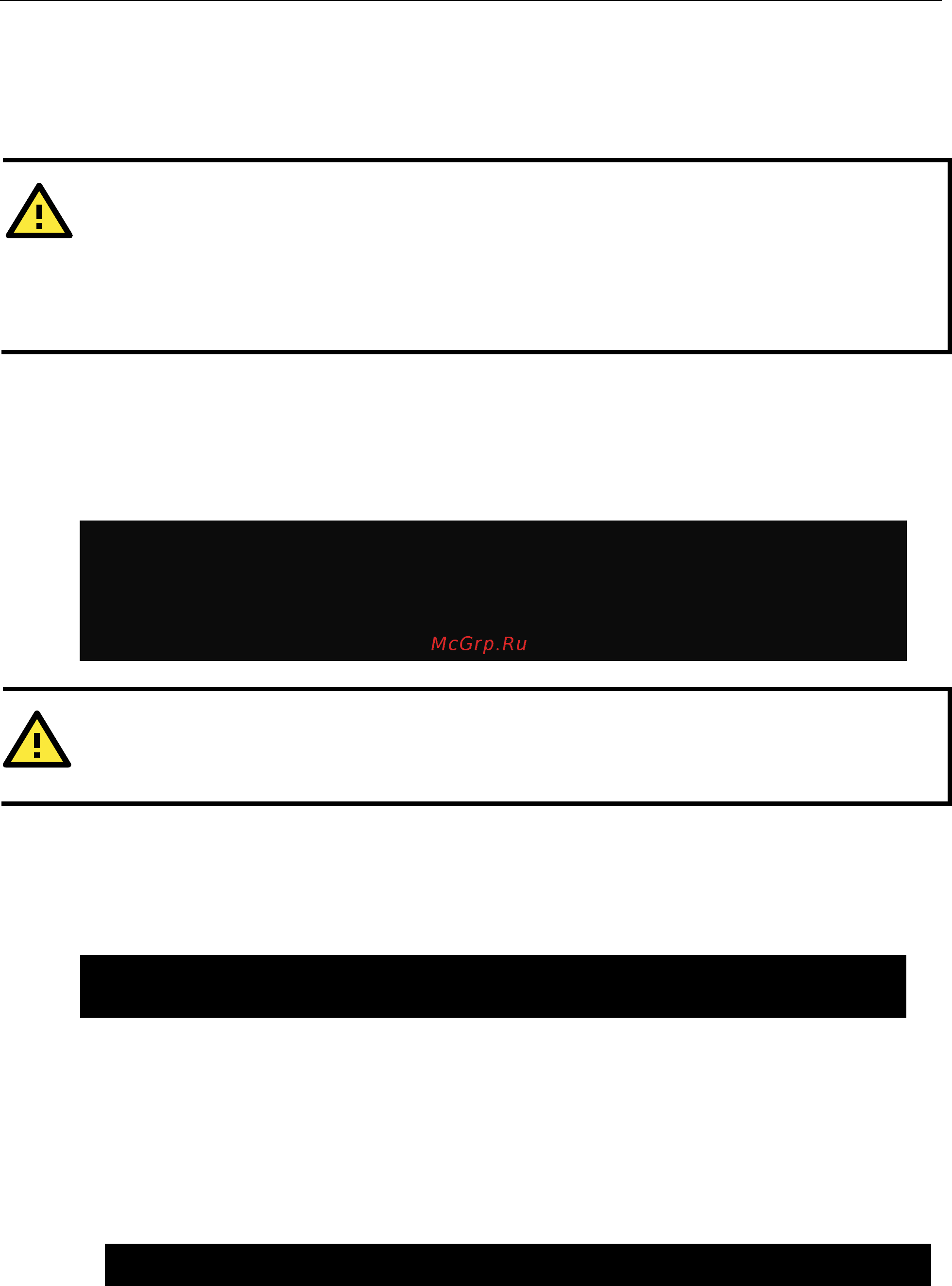 Moxa DA-682A-C7-DPP-LX [16/108] Disconnecting a usb storage device