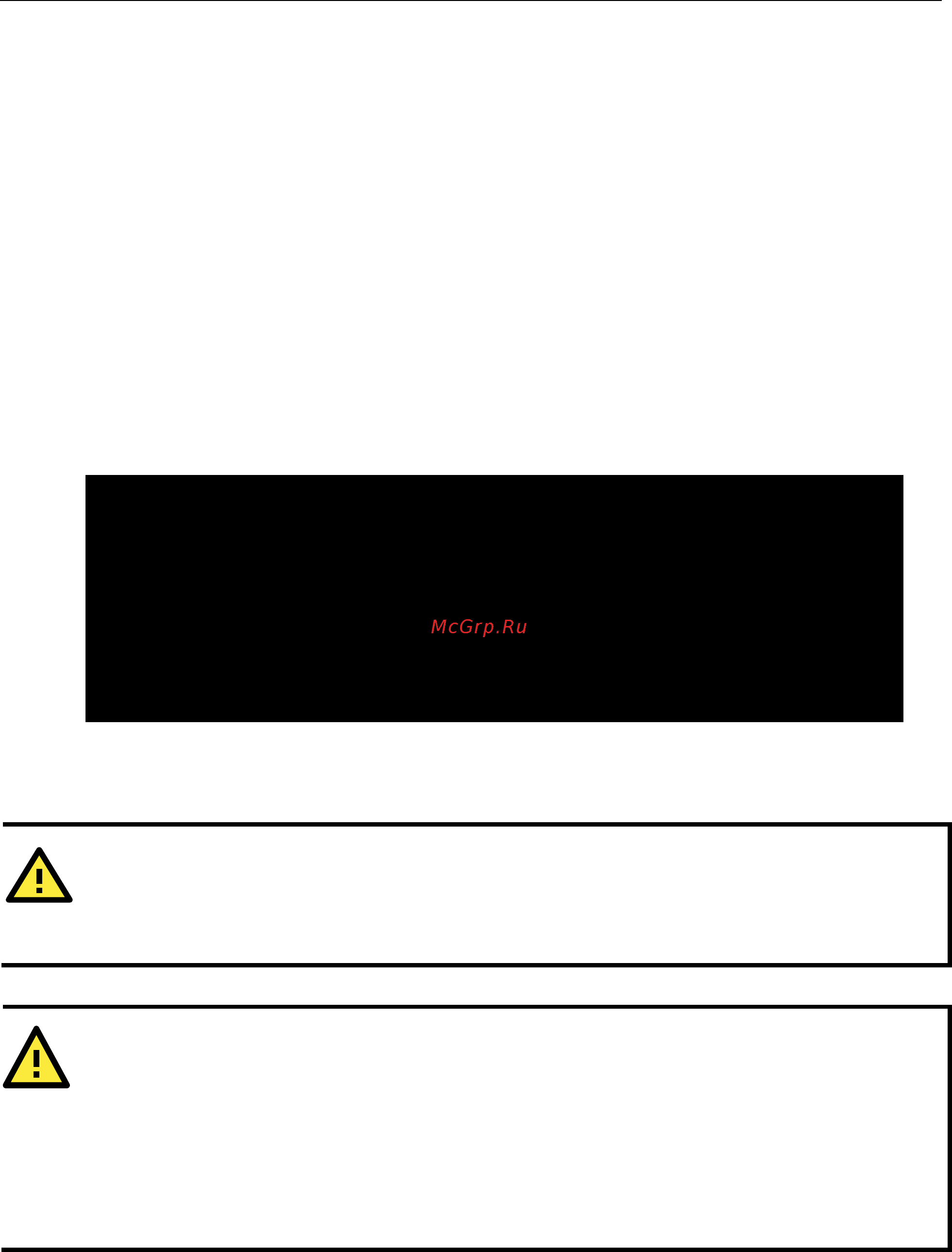 Moxa DA-682A-C7-DPP-LX [20/108] Configuring a persistent network interface naming order