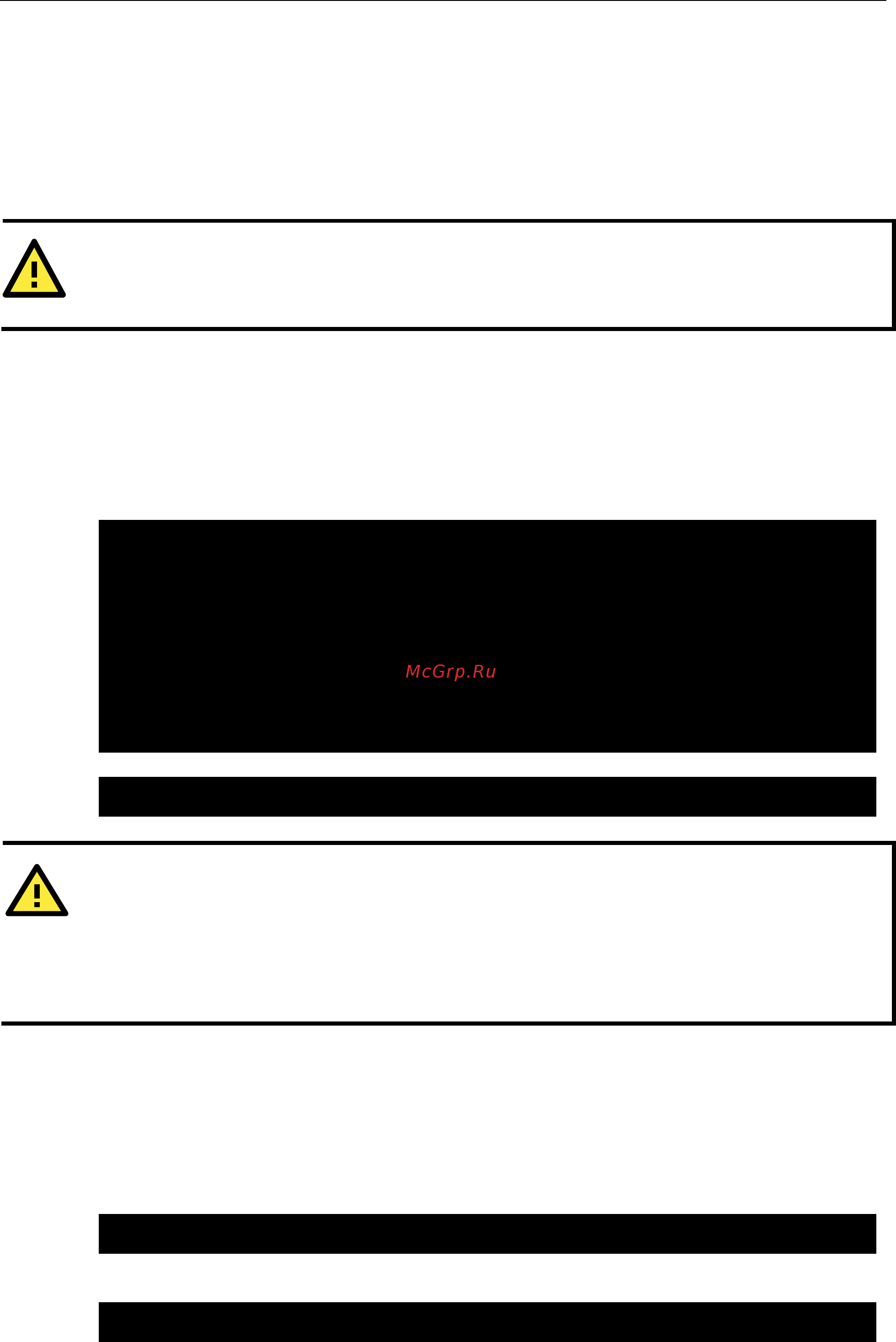 Moxa DA-682A-C7-DPP [32/108] Configuring the common gateway interface cgi