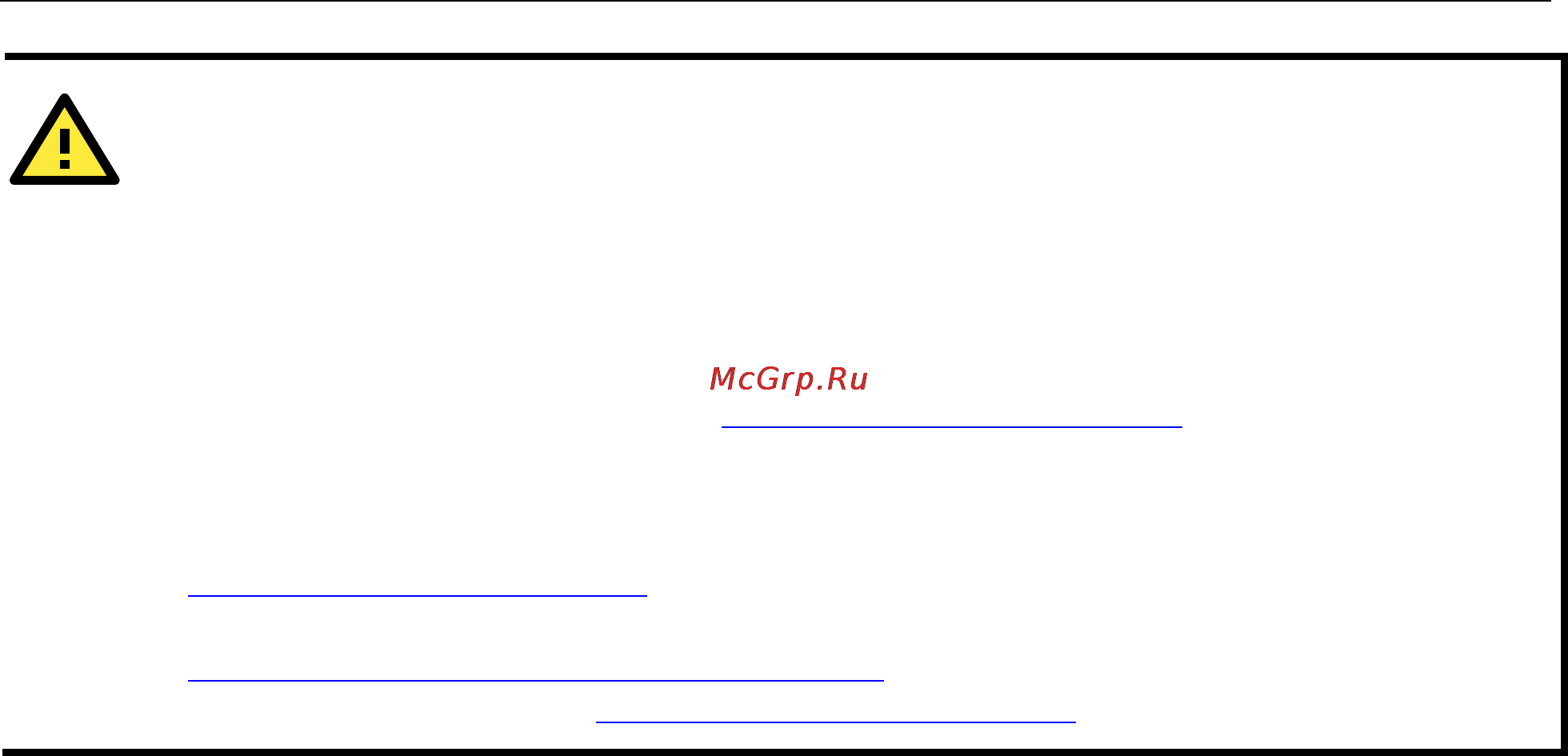 Moxa DA-682A-C7-DPP [38/108] Connection tracking