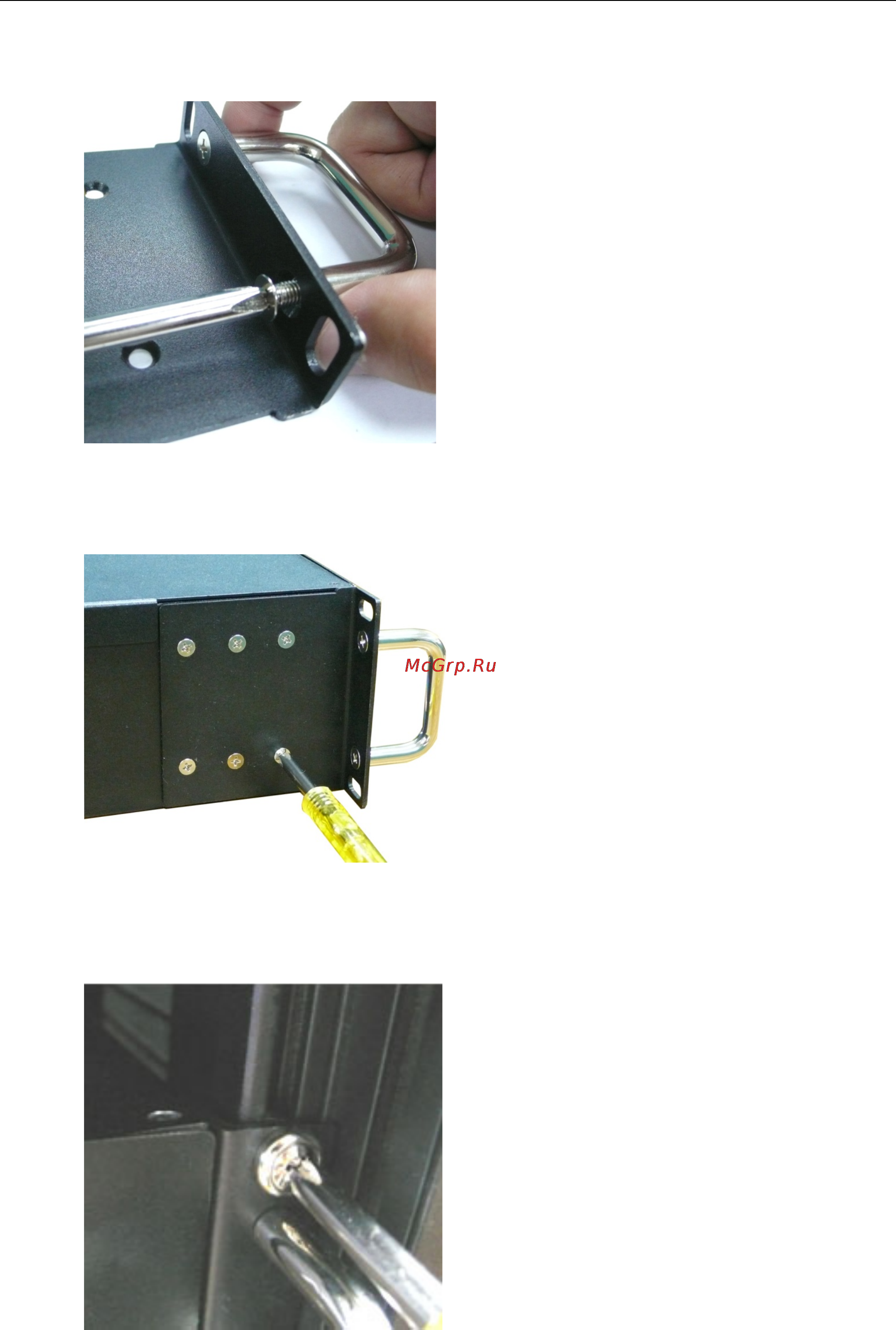 Moxa DA-682A-C7-DPP-LX [14/45] Da 682a dpp hardware hardware installation