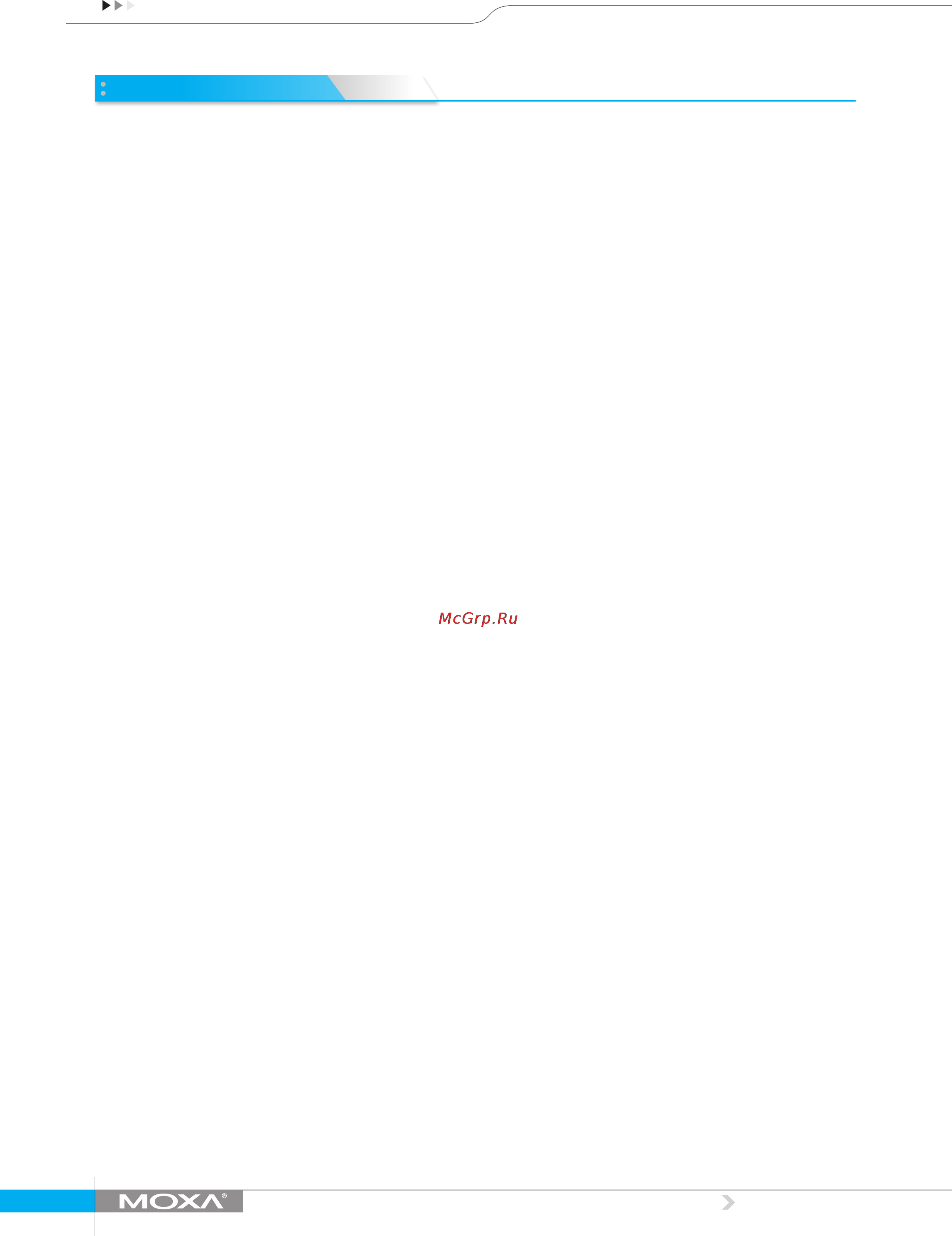 Moxa DA-682A-C7-DPP [3/4] _goback