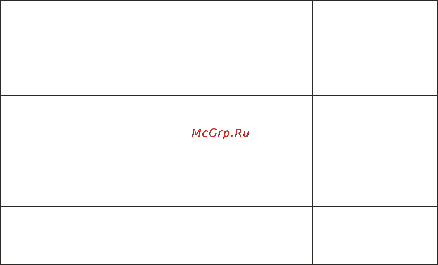 Теплодар Печурка + [15/16] Www teplodar ru