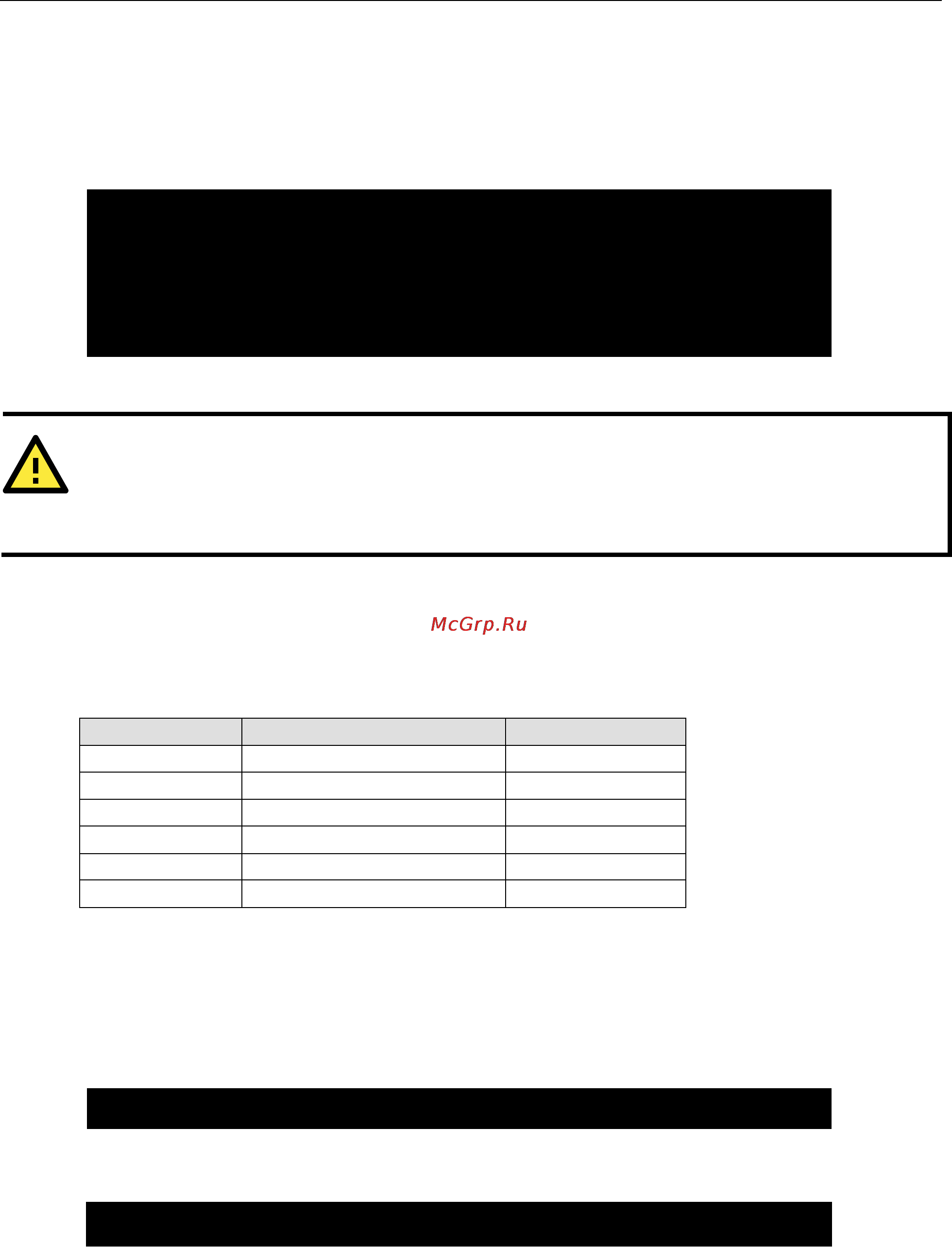 Moxa DA-685-LX [20/76] Detecting network interfaces