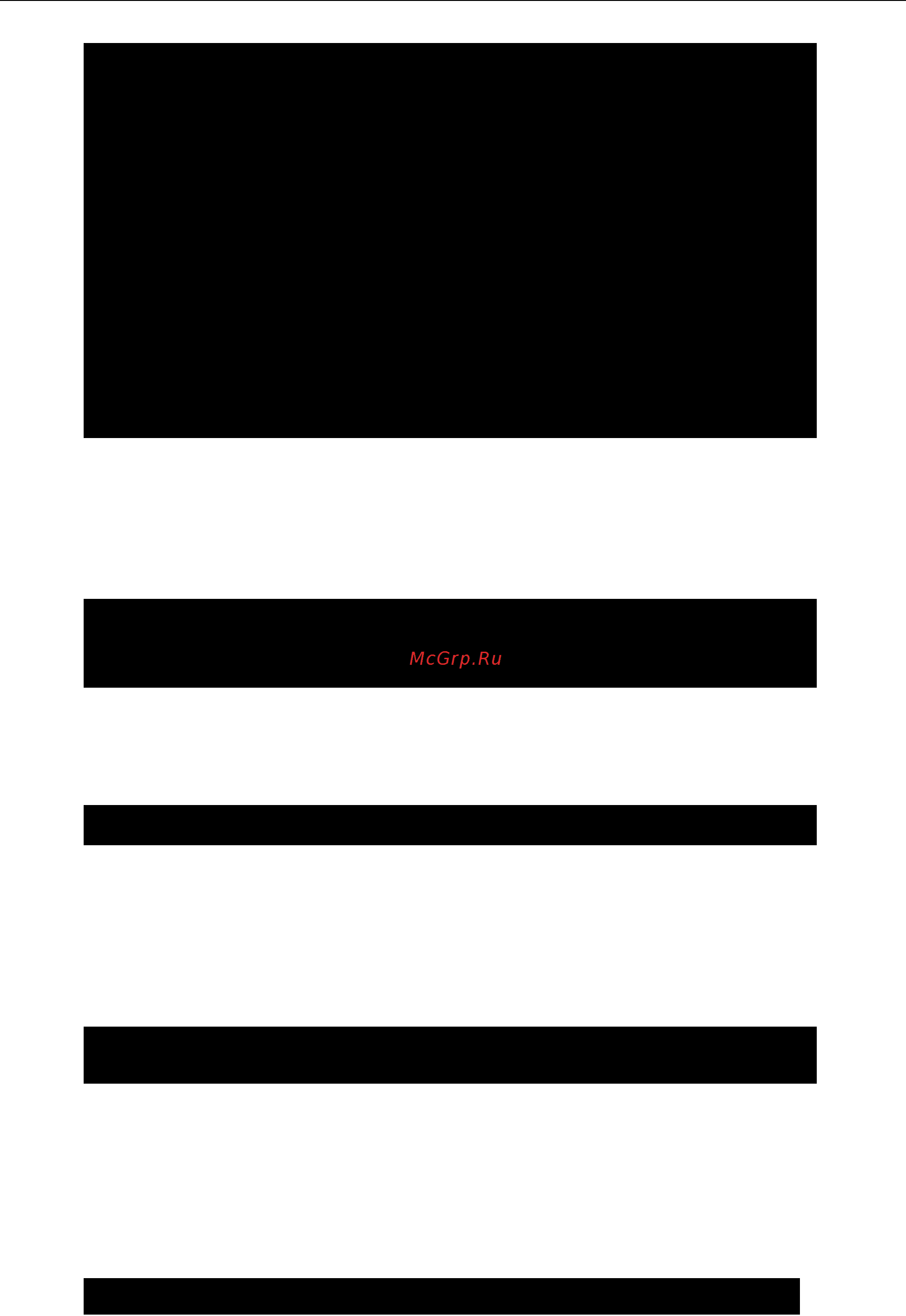 Moxa DA-685-LX [21/76] Dynamic ip address using dhcp