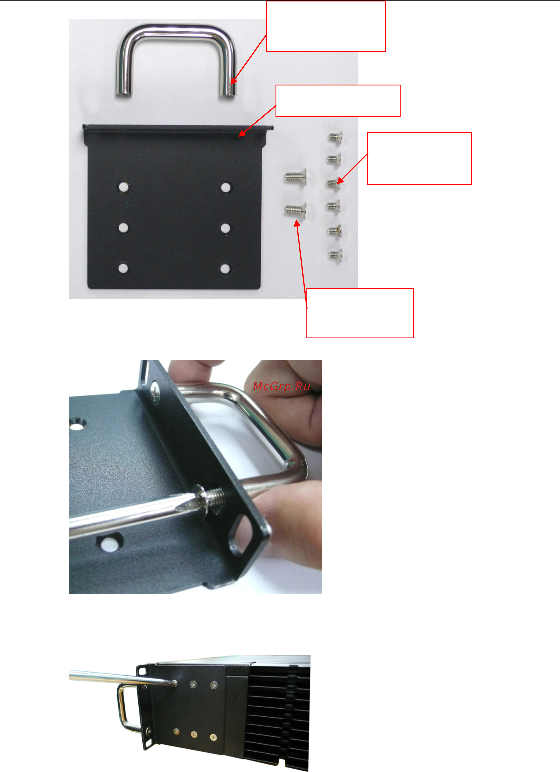 Moxa DA-685-LX [11/40] Da 685 series hardware hardware installation