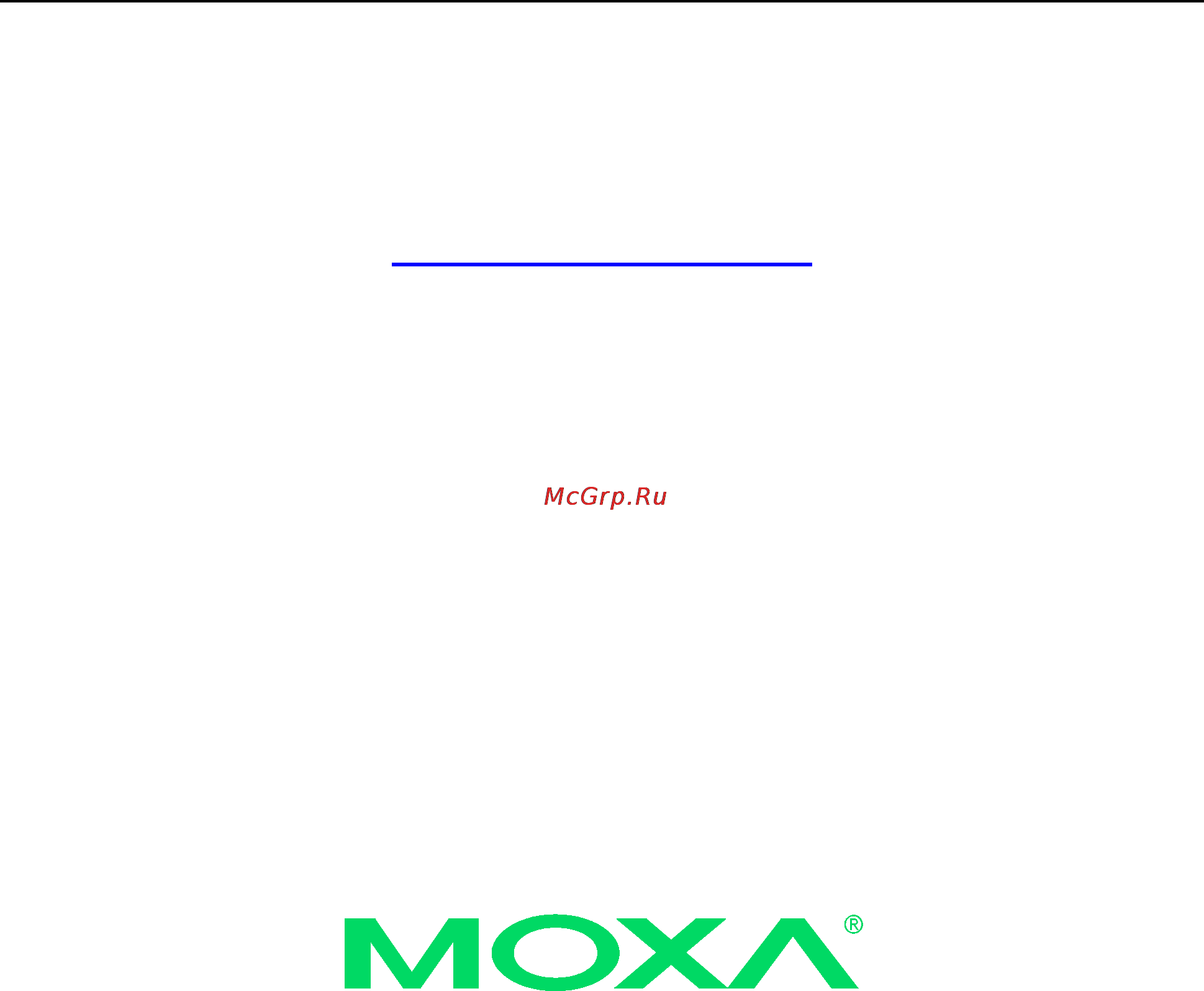 Moxa DA-685-XPE Инструкция по эксплуатации онлайн